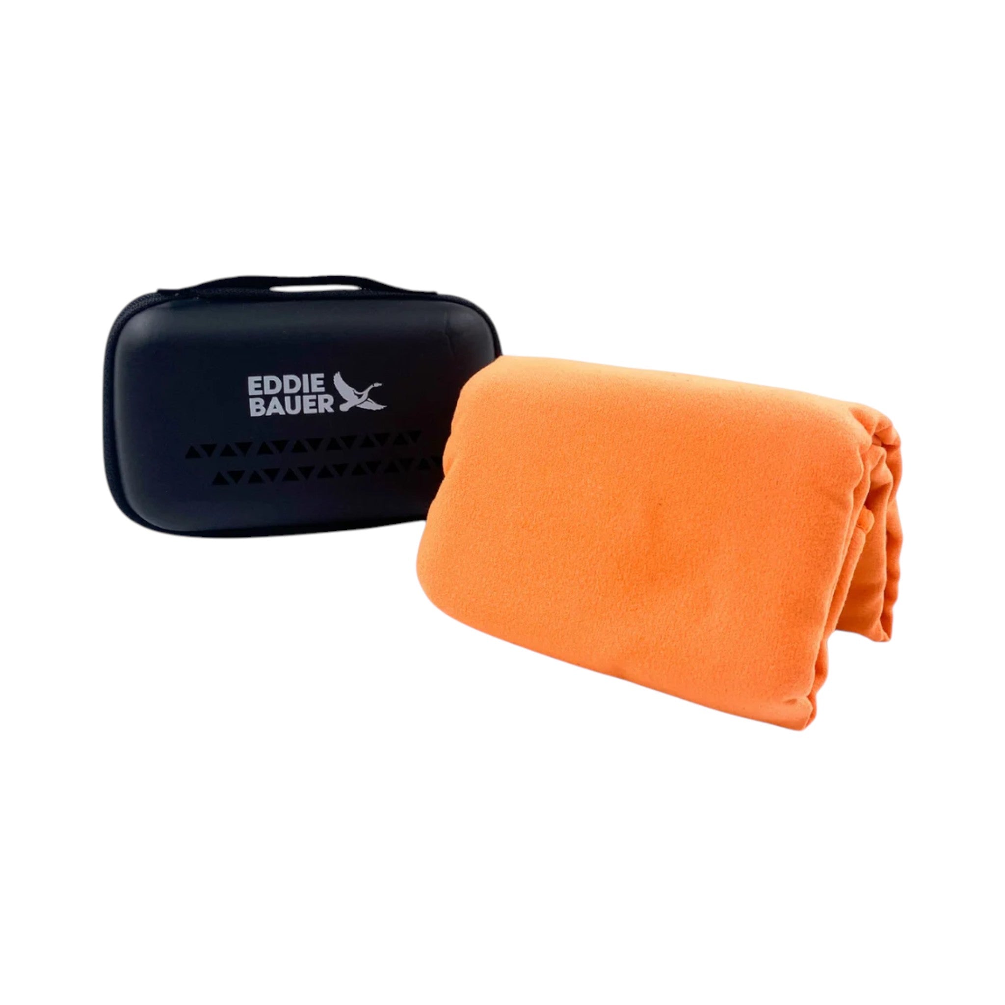 Eddie Bauer Toalla Microfibra 75x150 cm