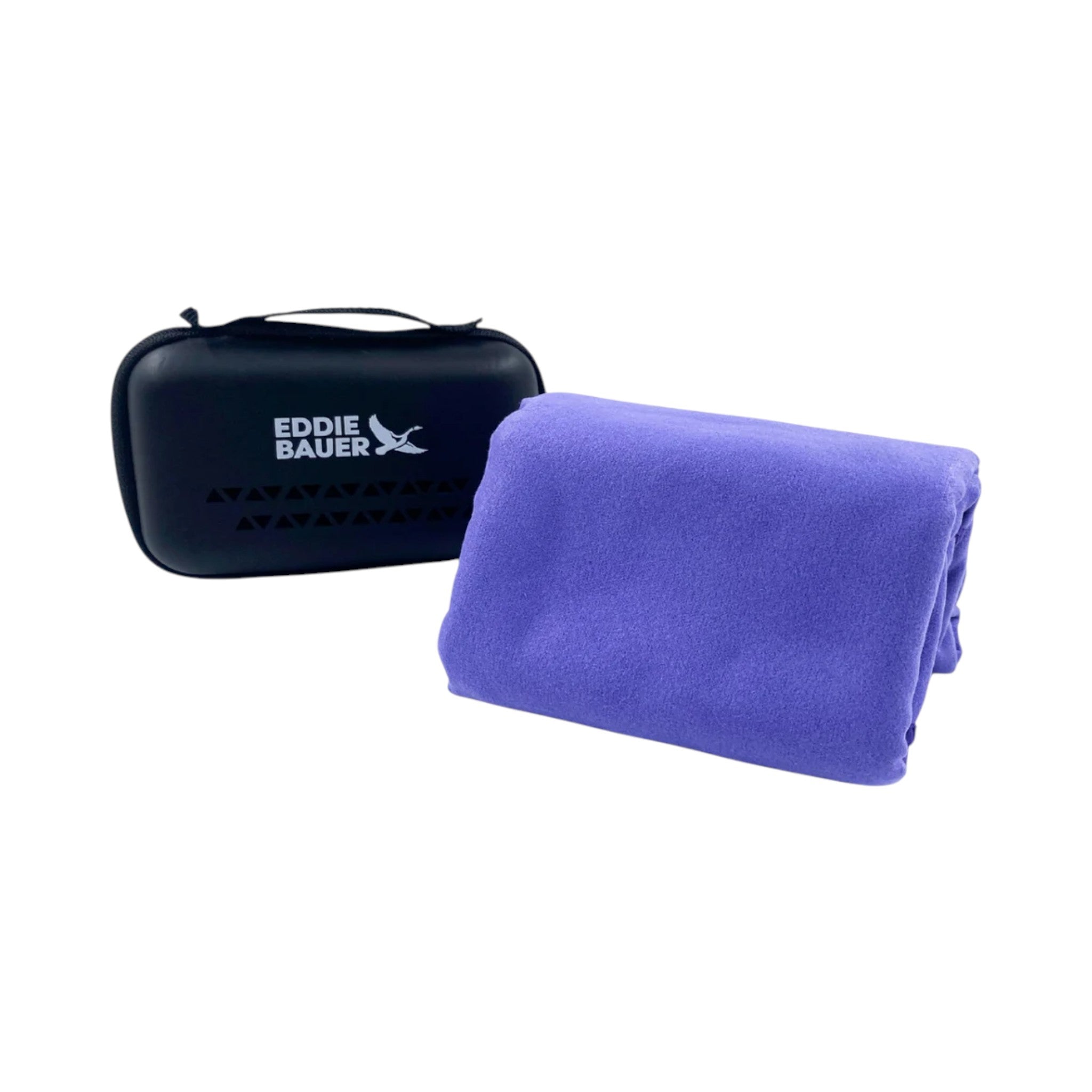 Eddie Bauer Toalla Microfibra 75x150 cm