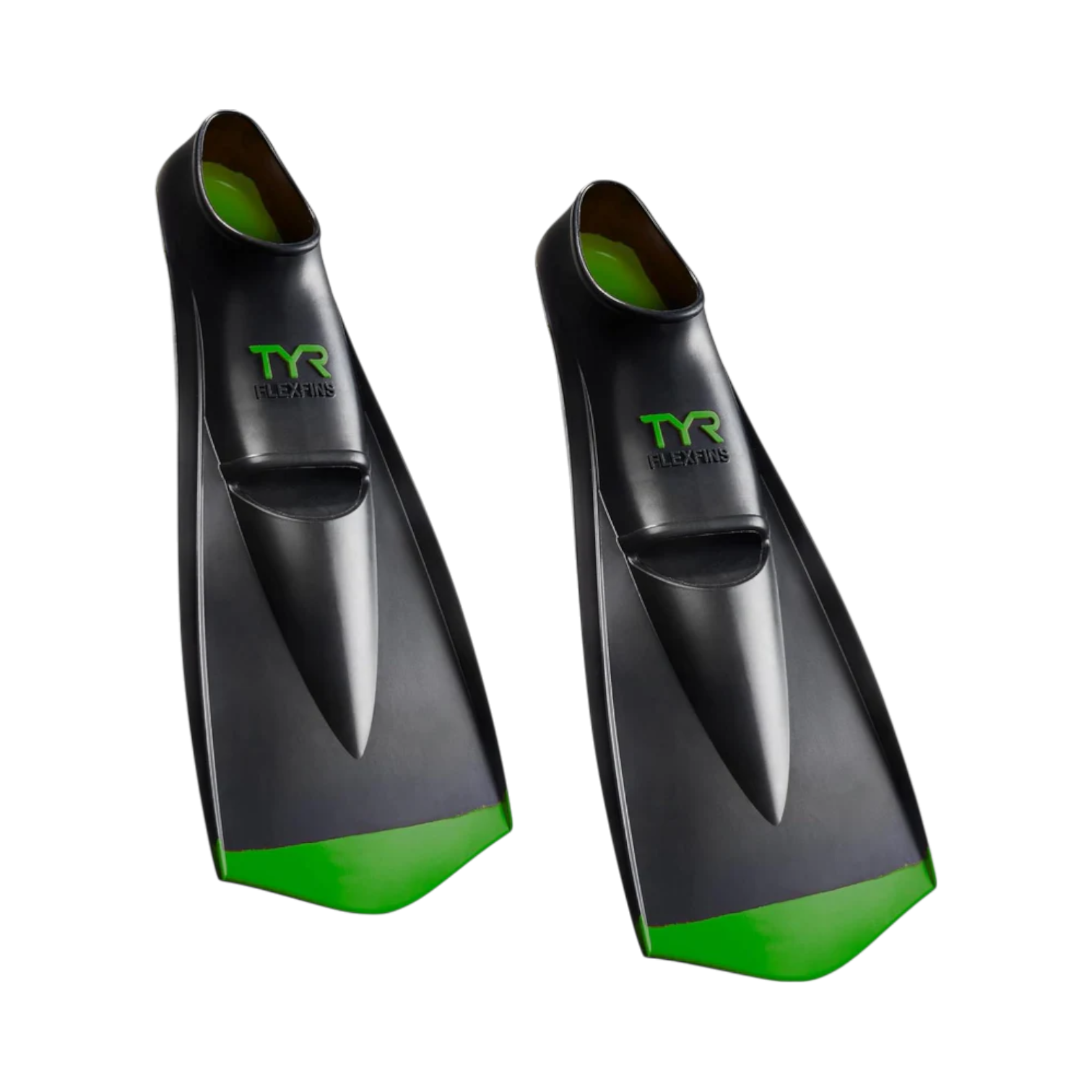 TYR Fins Crossblade