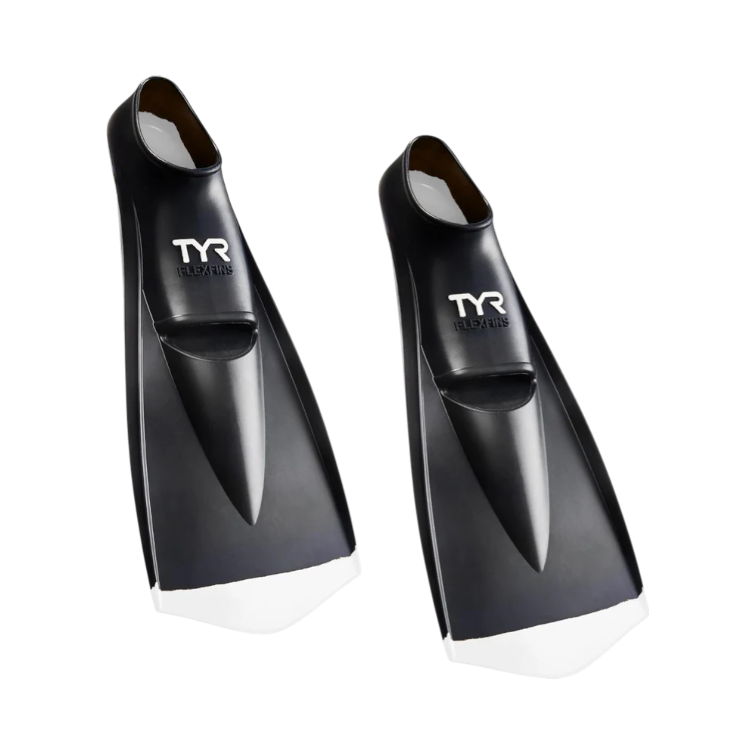 TYR Fins Crossblade