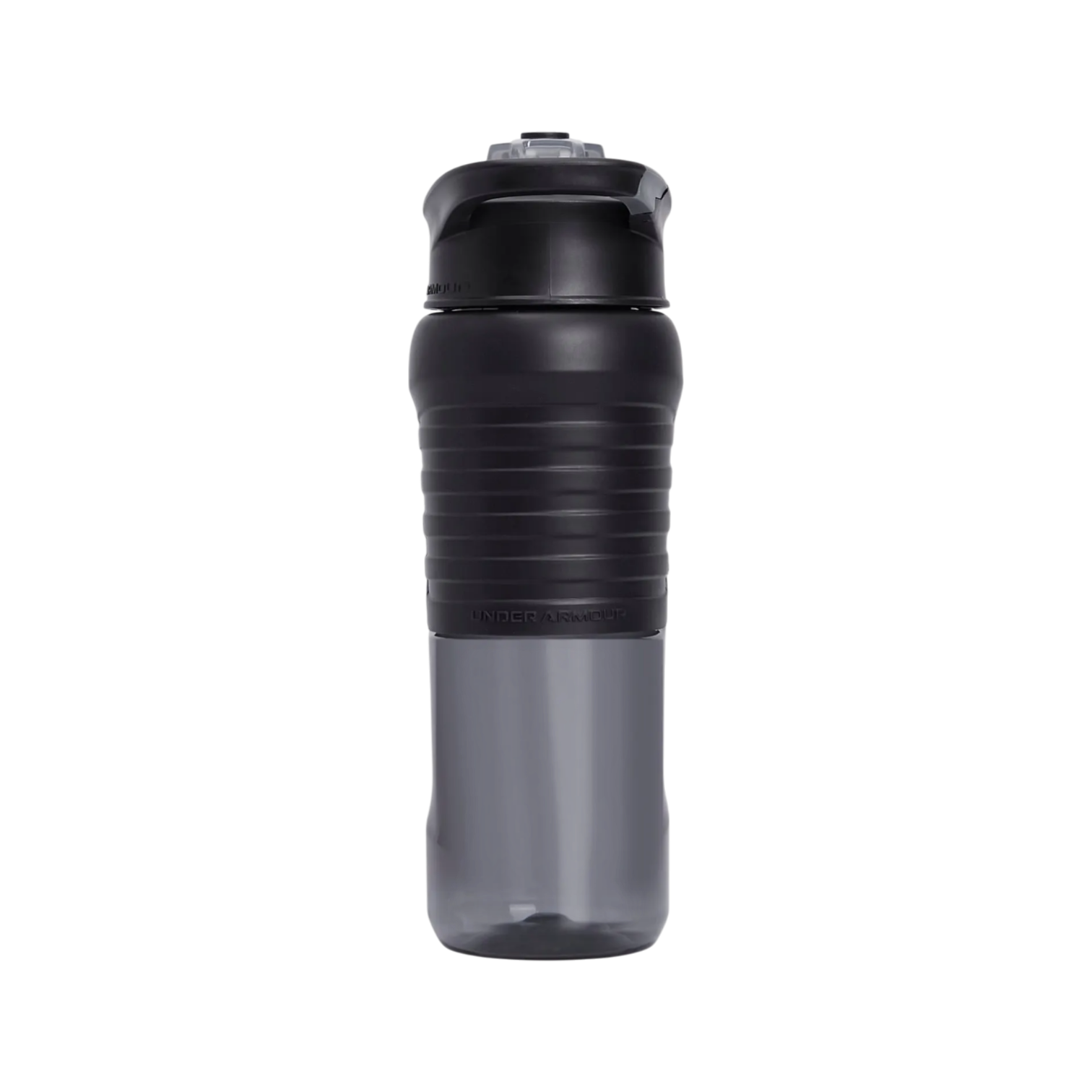 UA 24oz Clarity