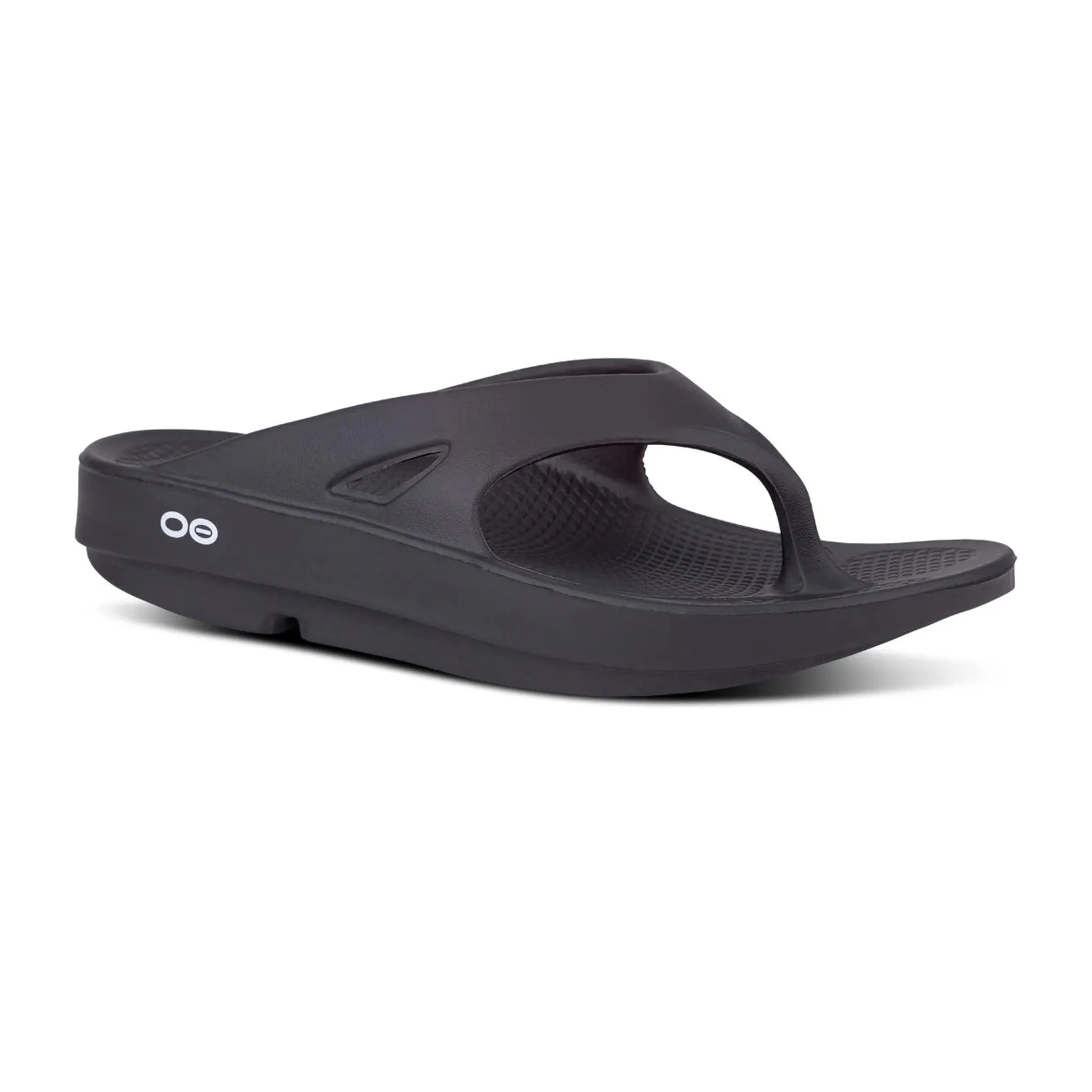 OOAHH Sandals Mujer