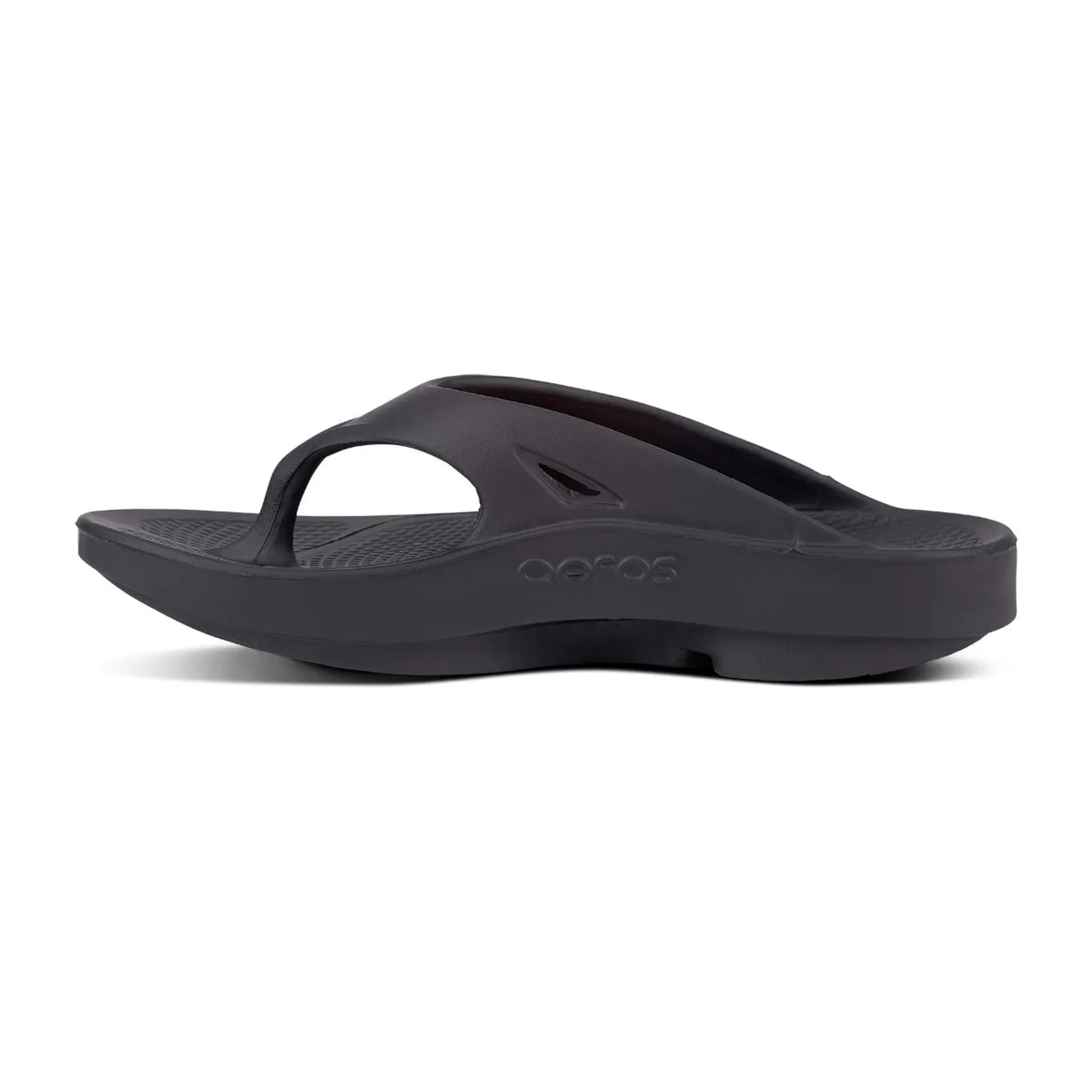 OOAHH Sandals Mujer