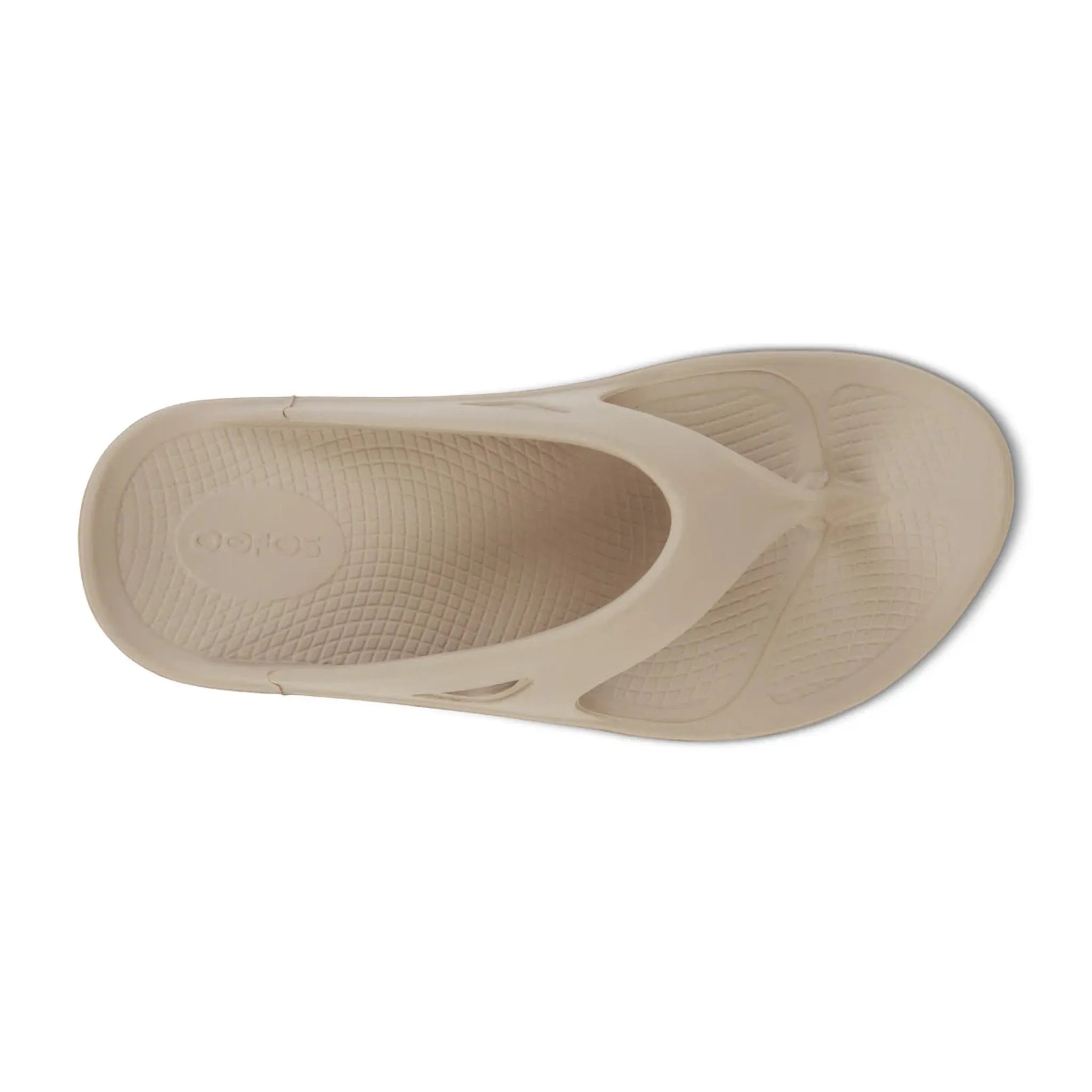 OOAHH Sandals Hombre