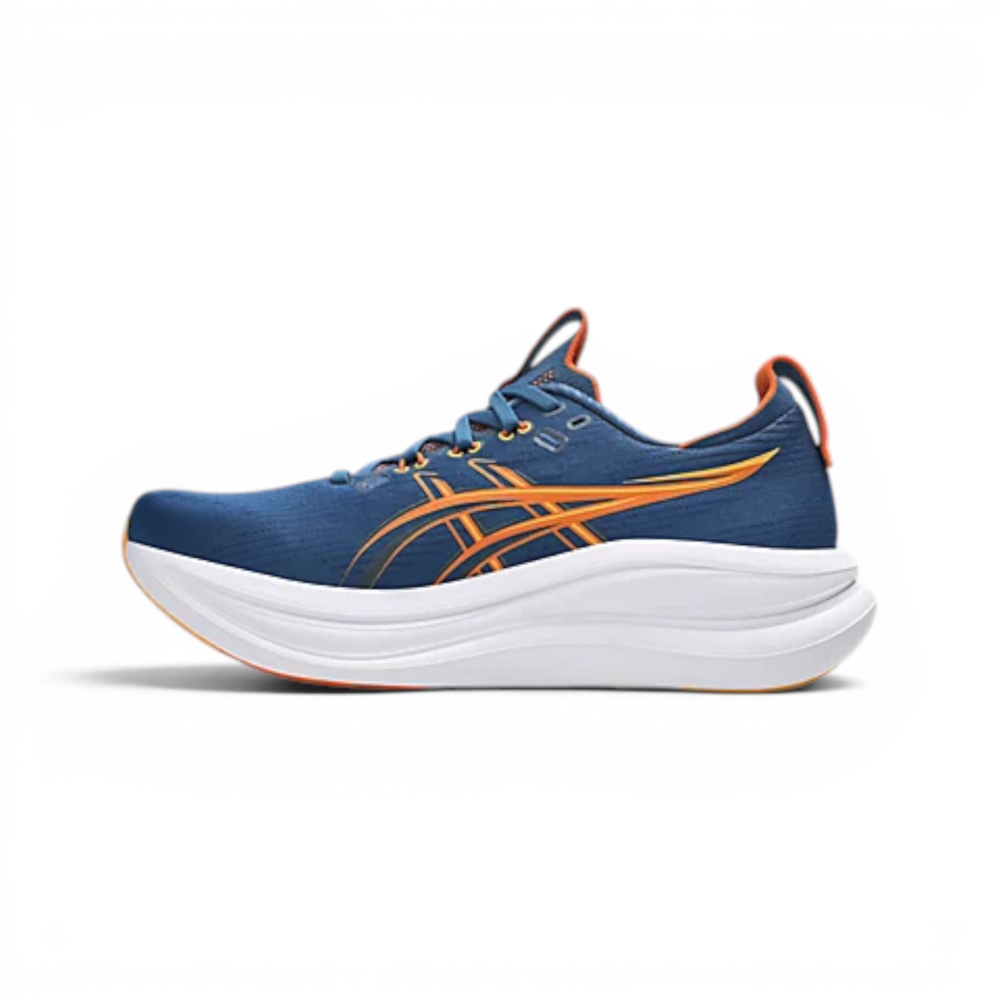 ASICS Gel-Nimbus 28 Hombre