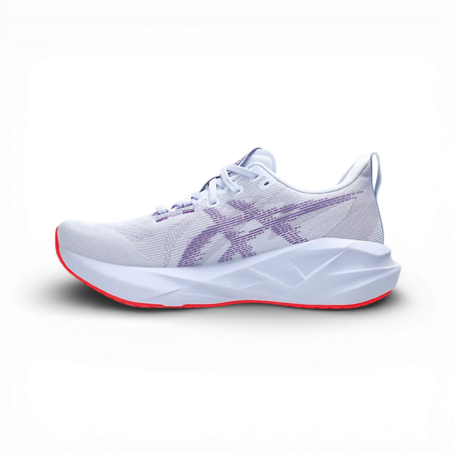 ASICS Novablast 5 Tokyo Hombre
