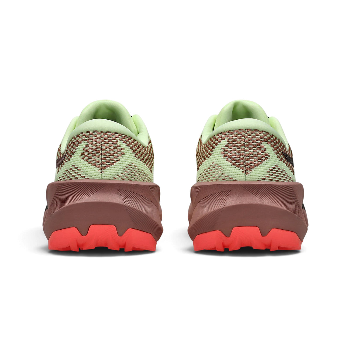 Asics Trabuco 14 Hombre