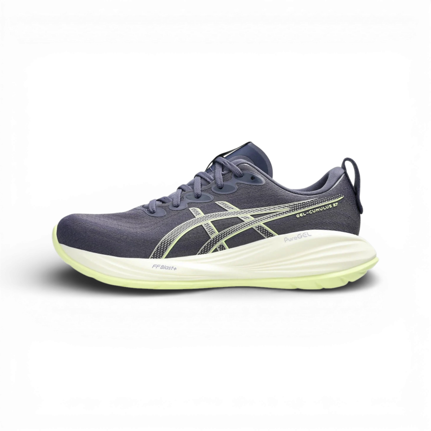 ASICS Gel Cumulus 27 Hombre
