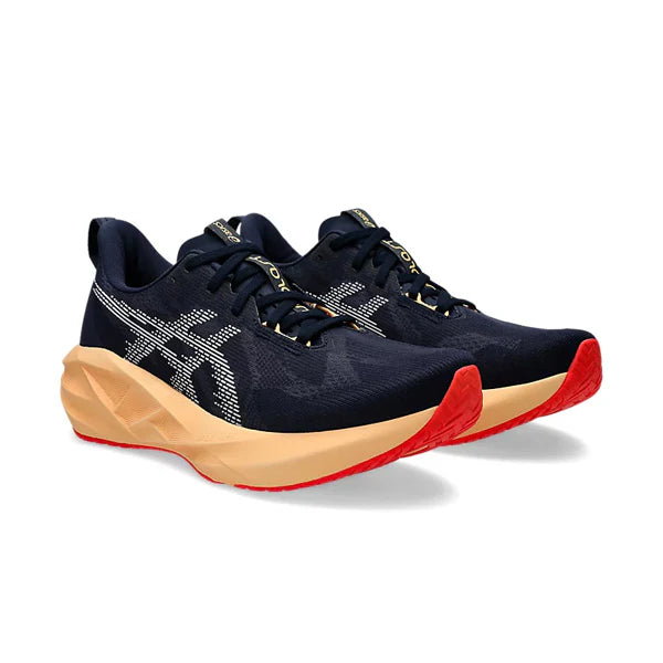 ASICS HOMBRE NOVABLAST 5
