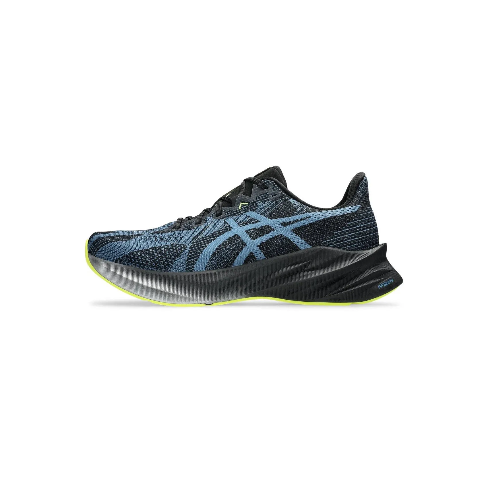 ASICS HOMBRE DYNABLAST