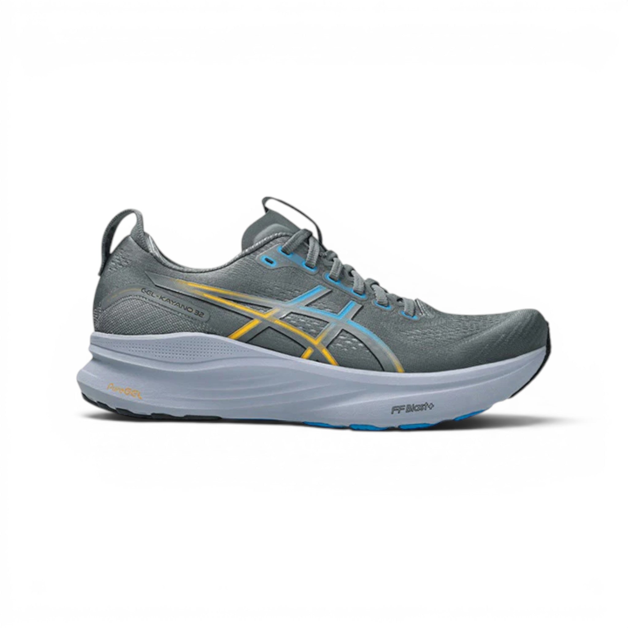 ASICS Gel Kayano 32 Hombre