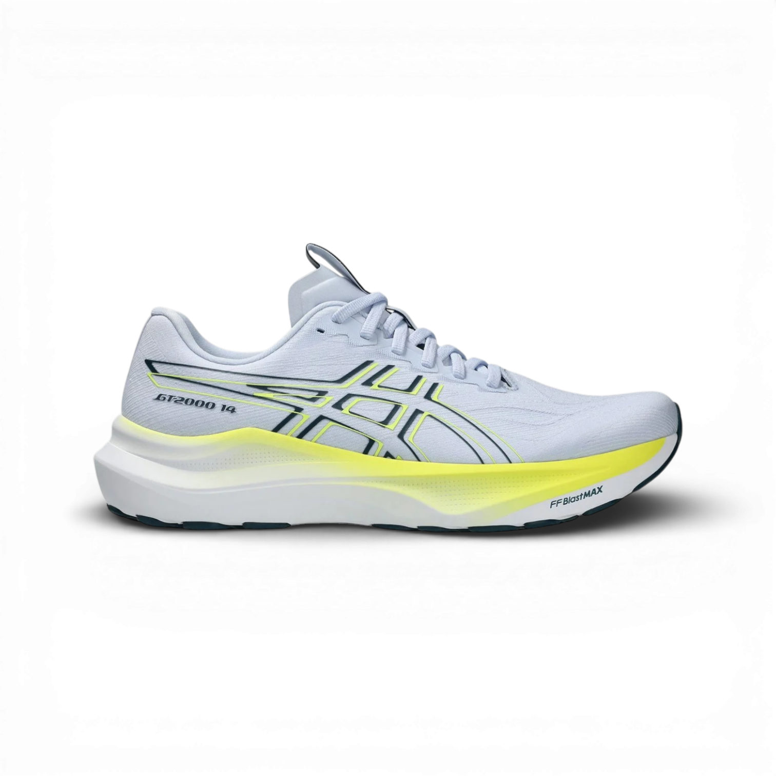 ASICS GT-2000™ 14 Hombre