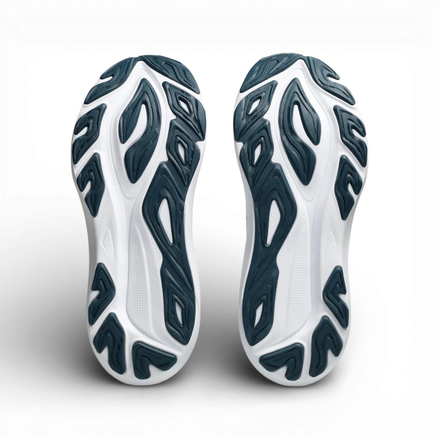 ASICS GT-2000™ 14 Hombre