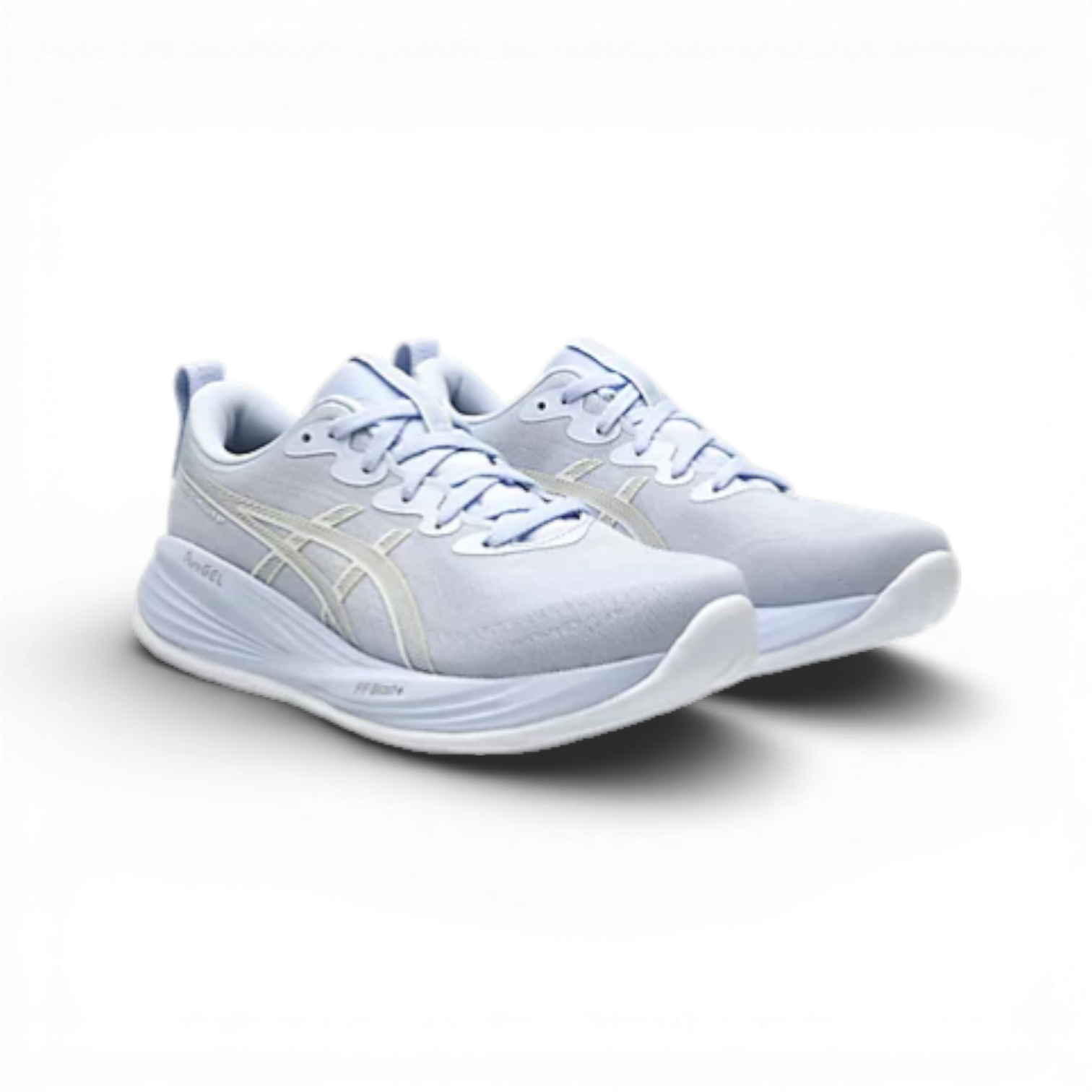 ASICS Gel-Cumulus 27 Mujer