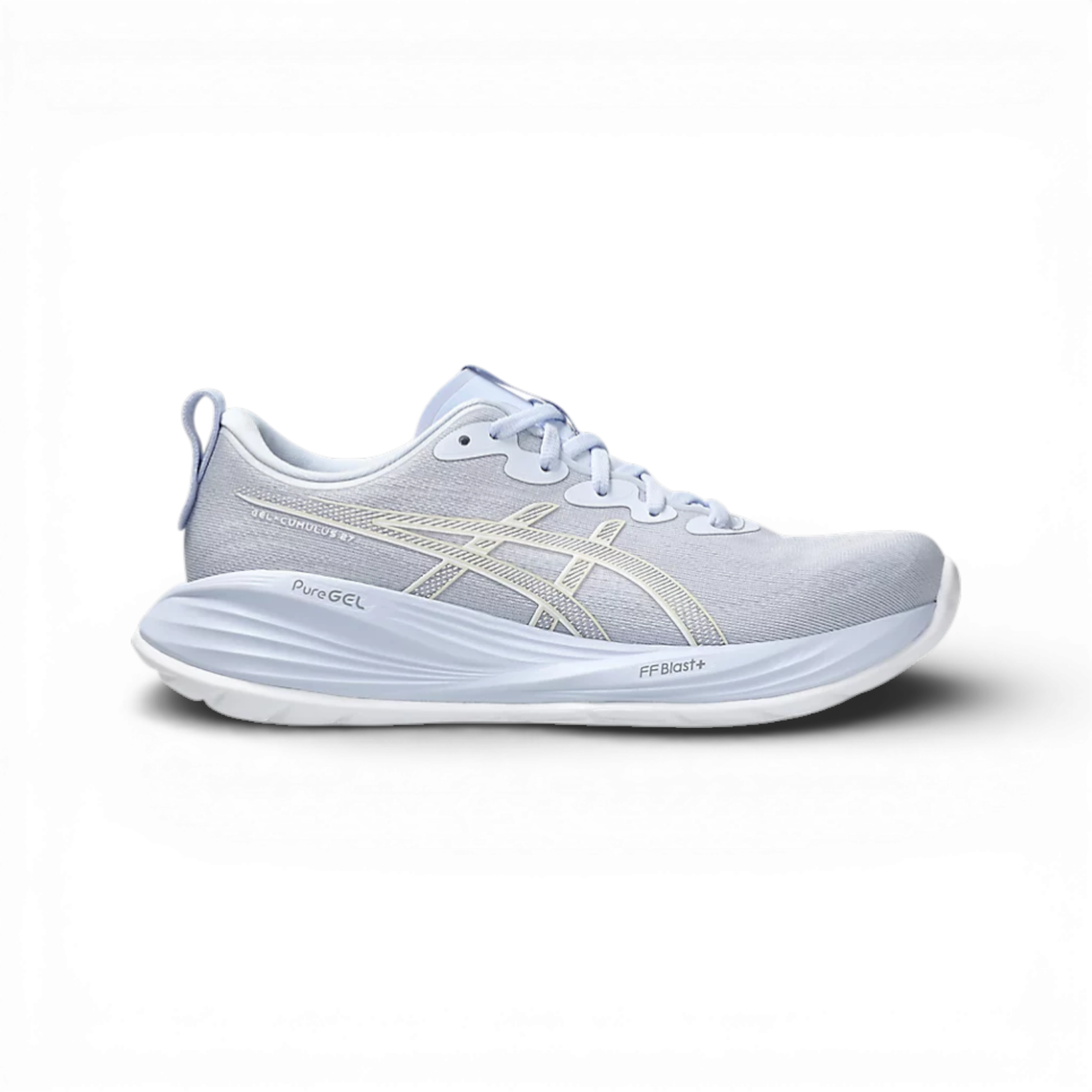 ASICS Gel-Cumulus 27 Mujer