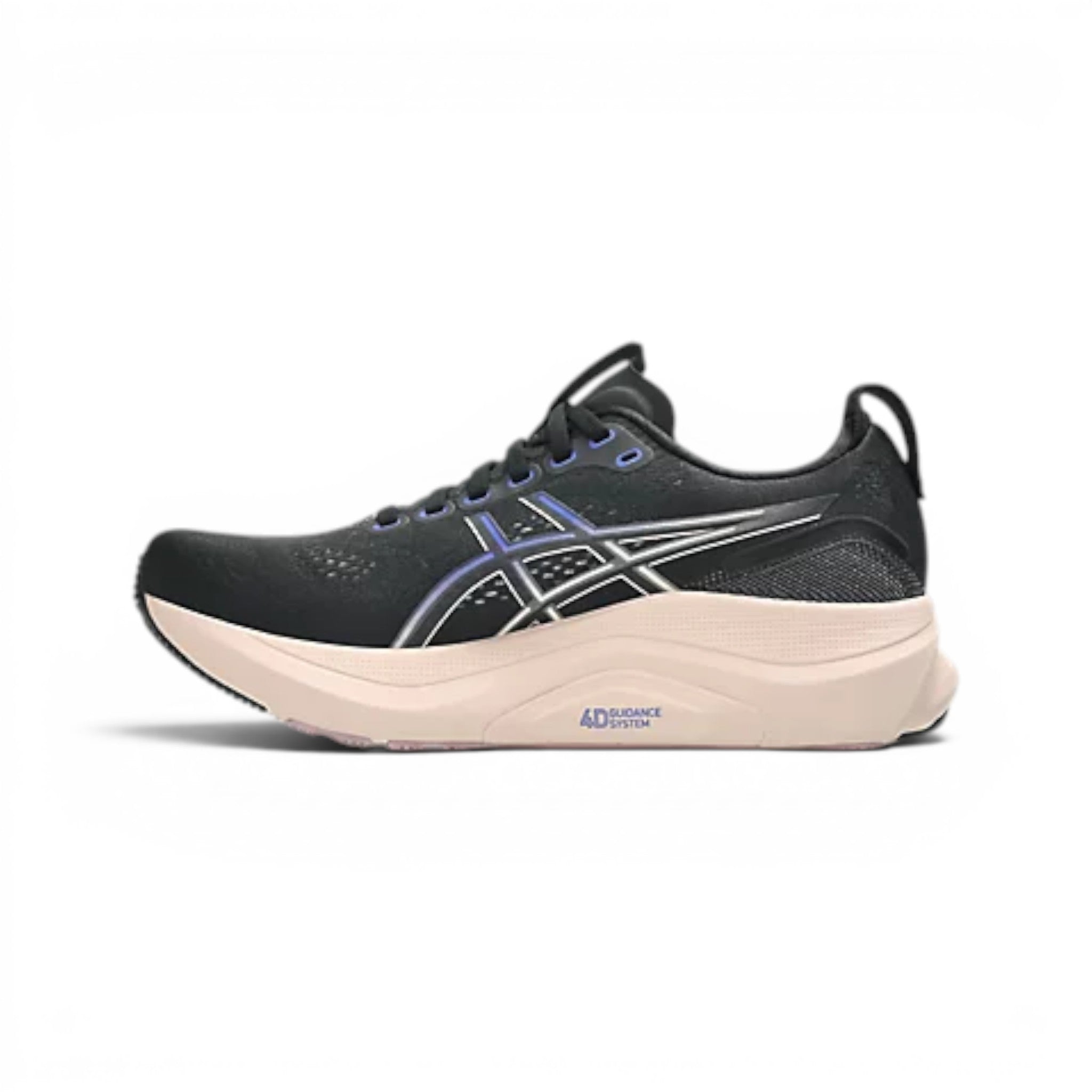 ASICS Gel Kayano™ 32 Mujer