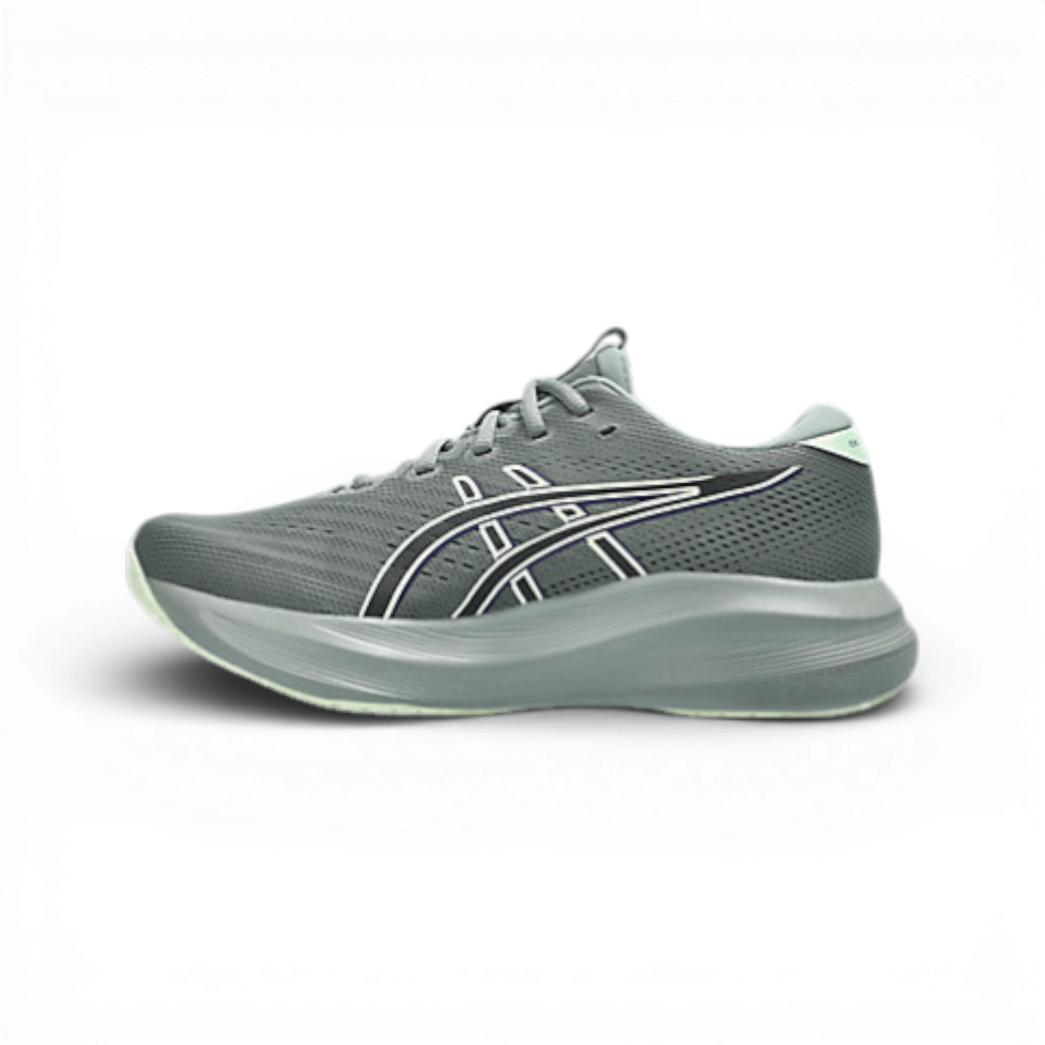ASICS Gel-Excite 11 Mujer