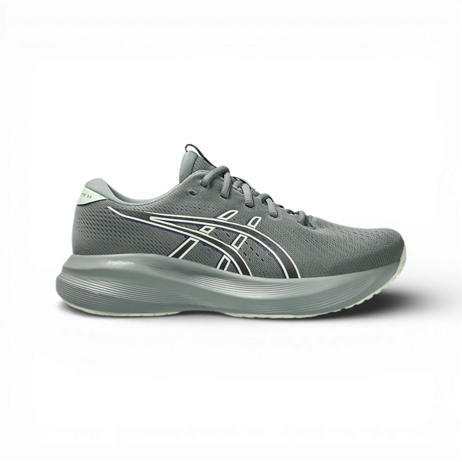 ASICS Gel-Excite 11 Mujer