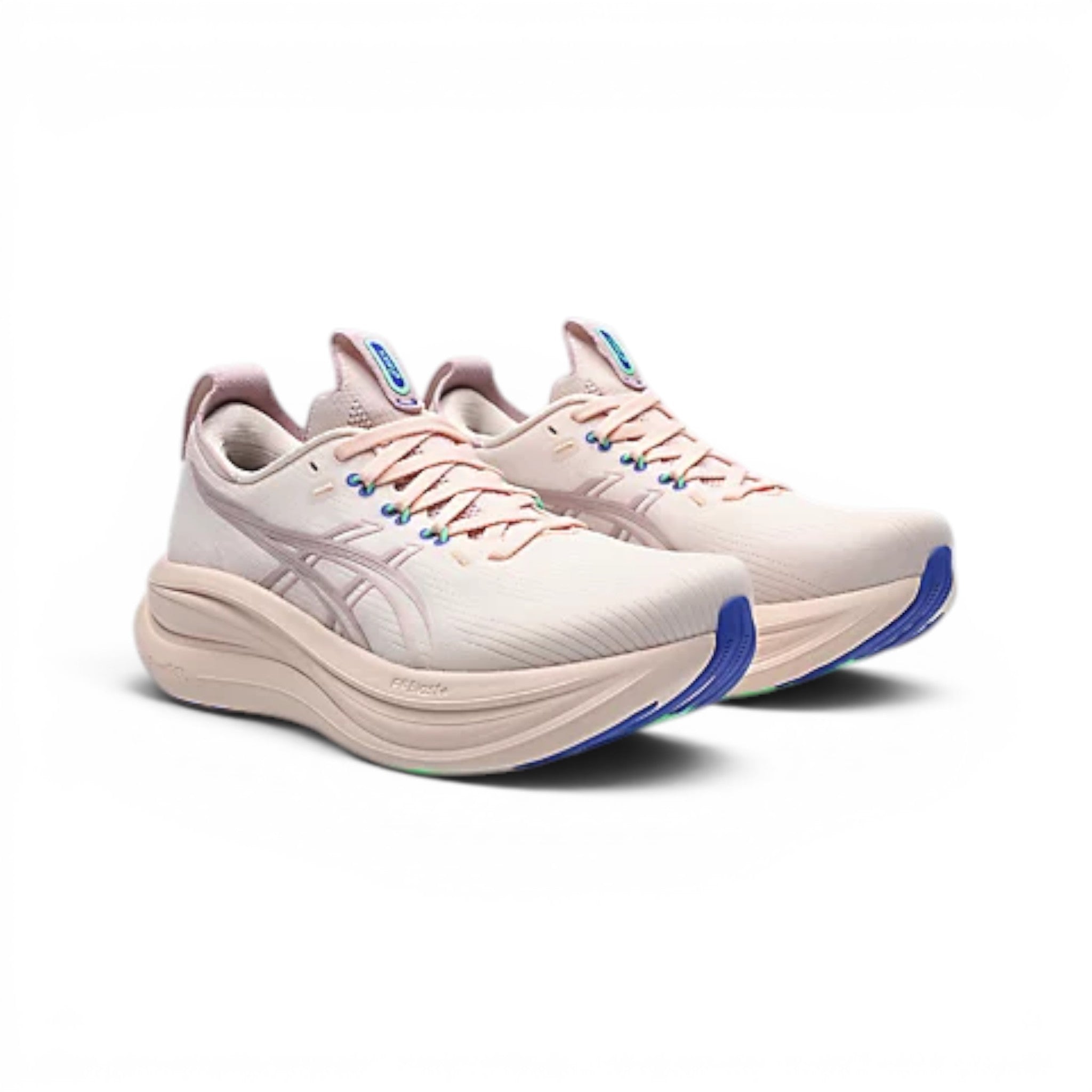ASICS Gel Nimbus™ 28 Mujer