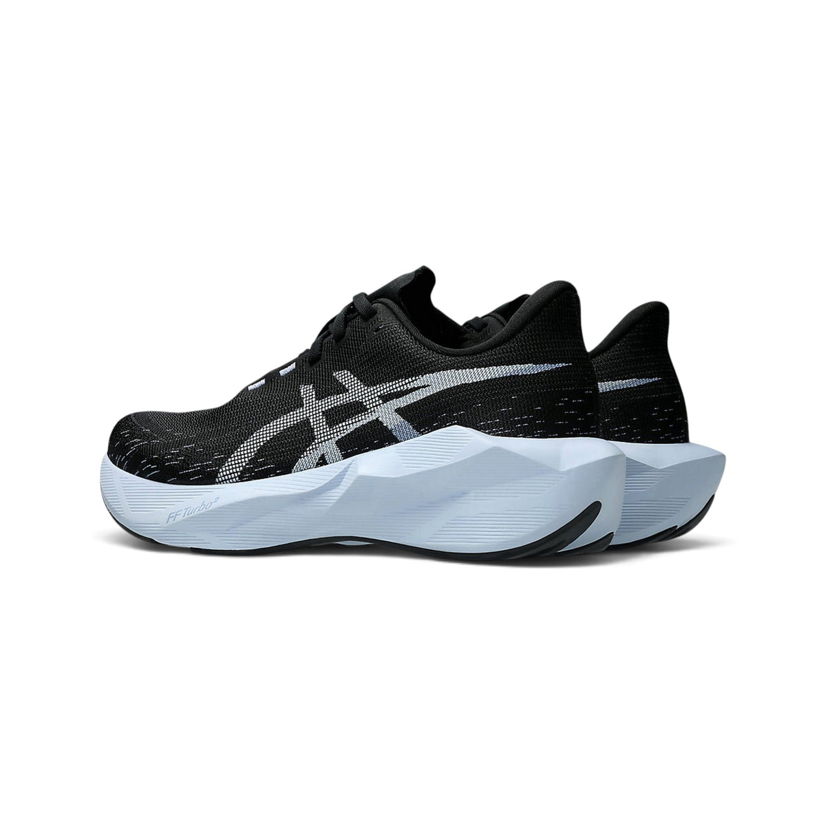 Asics Novablast 6 Mujer