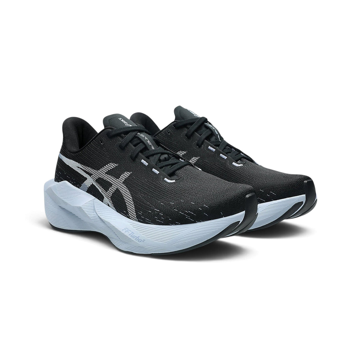 Asics Novablast 6 Mujer