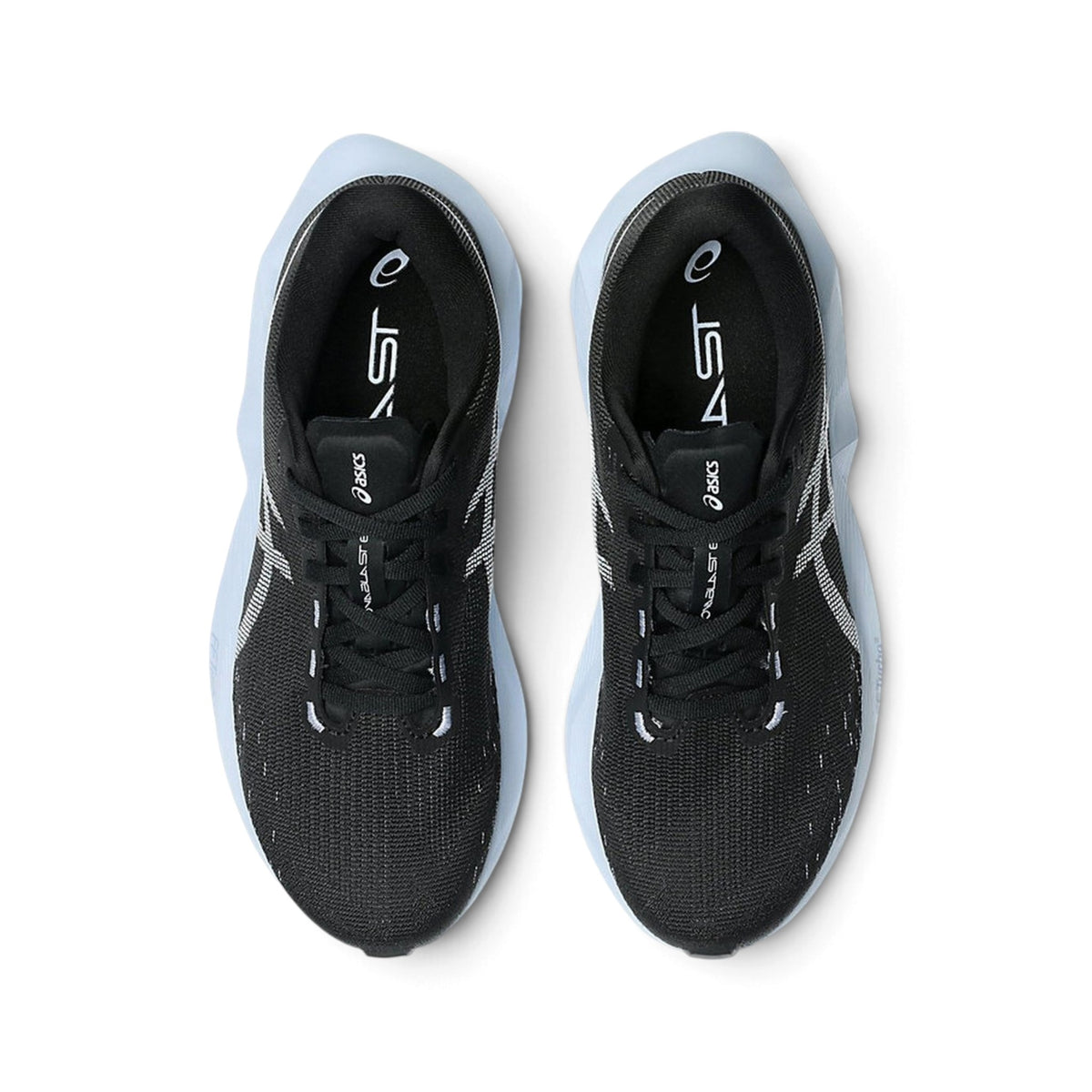 Asics Novablast 6 Mujer