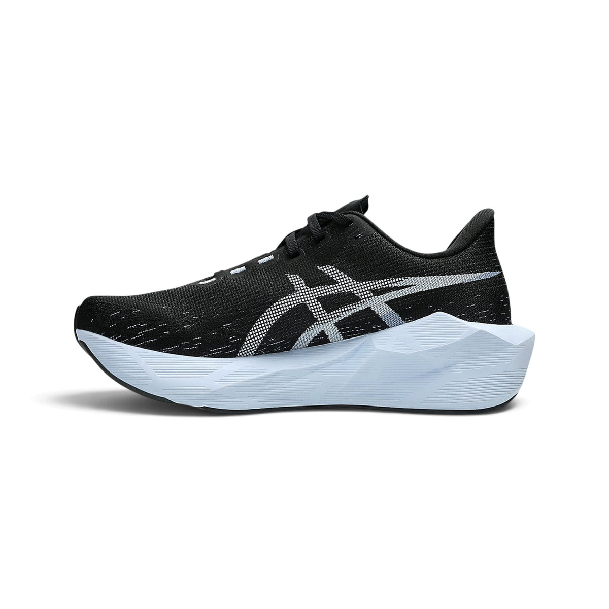Asics Novablast 6 Mujer