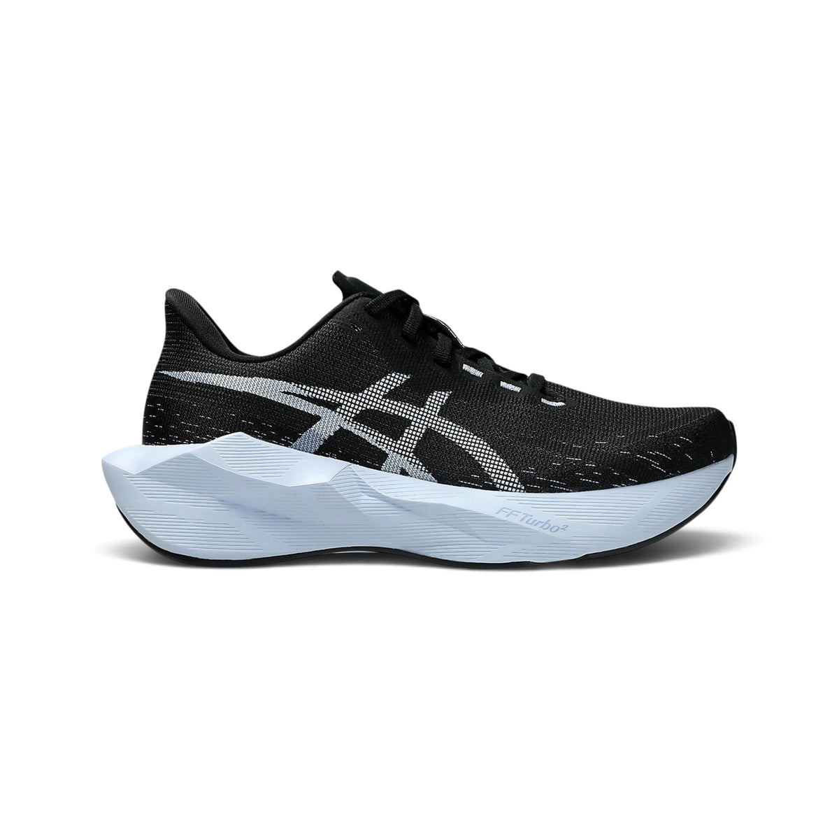 Asics Novablast 6 Mujer