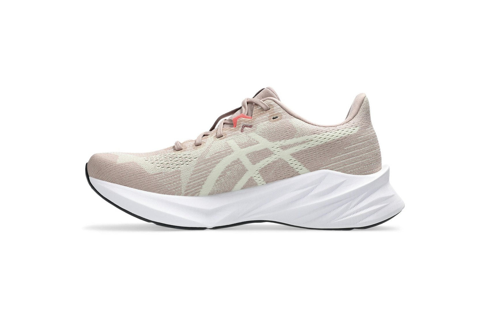 ASICS Dynablast Mujer