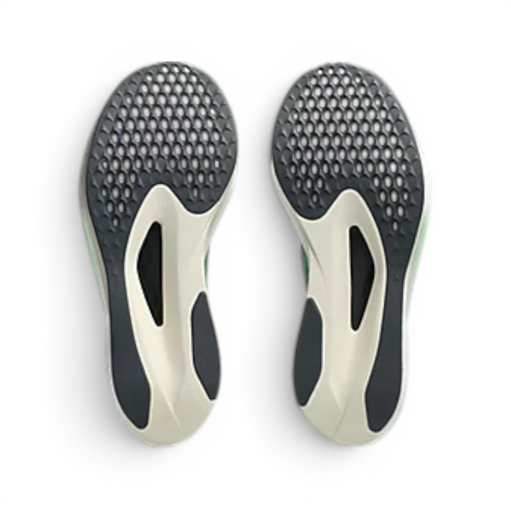 ASICS Magic Speed 5 Hombre