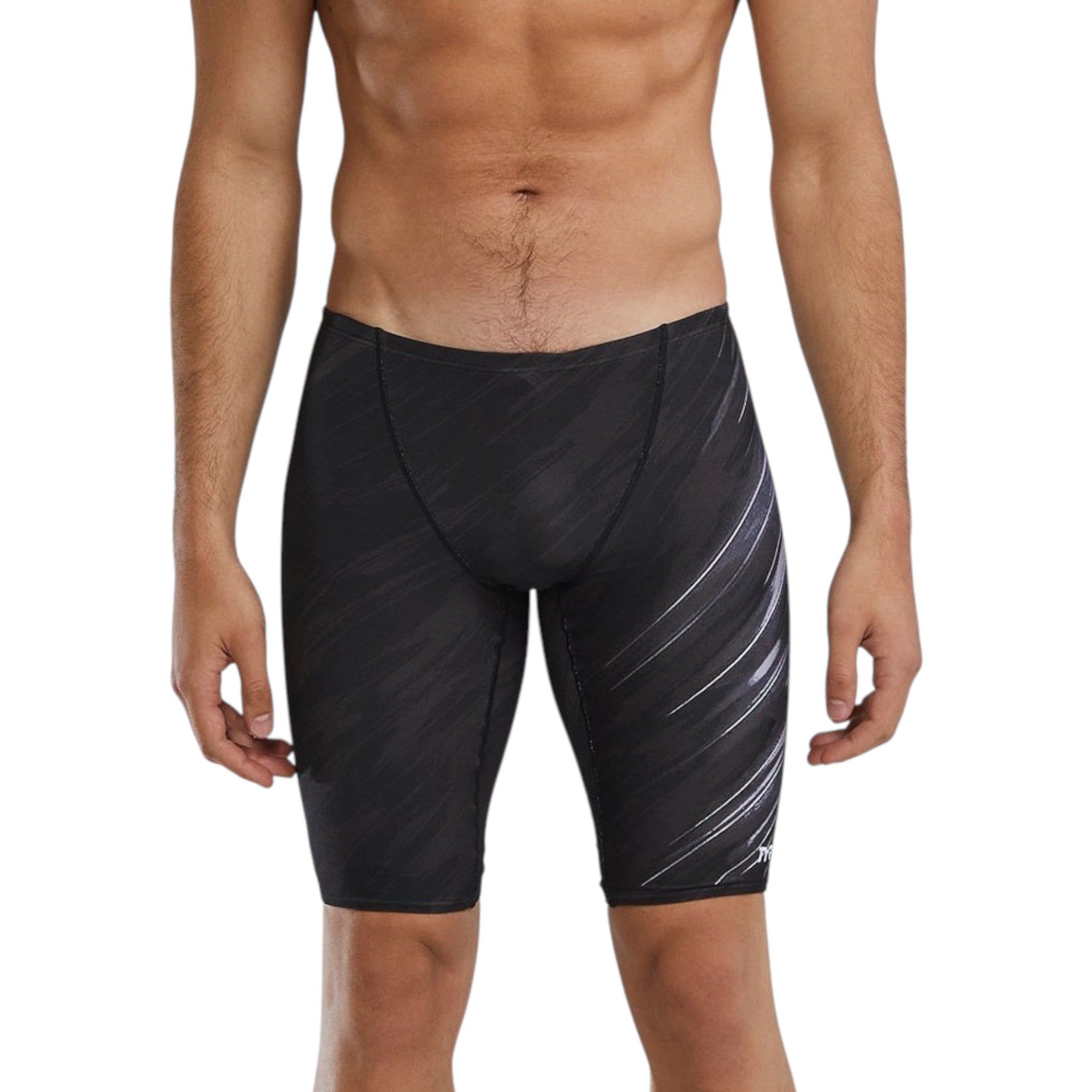 TYR Durafast Cycloid