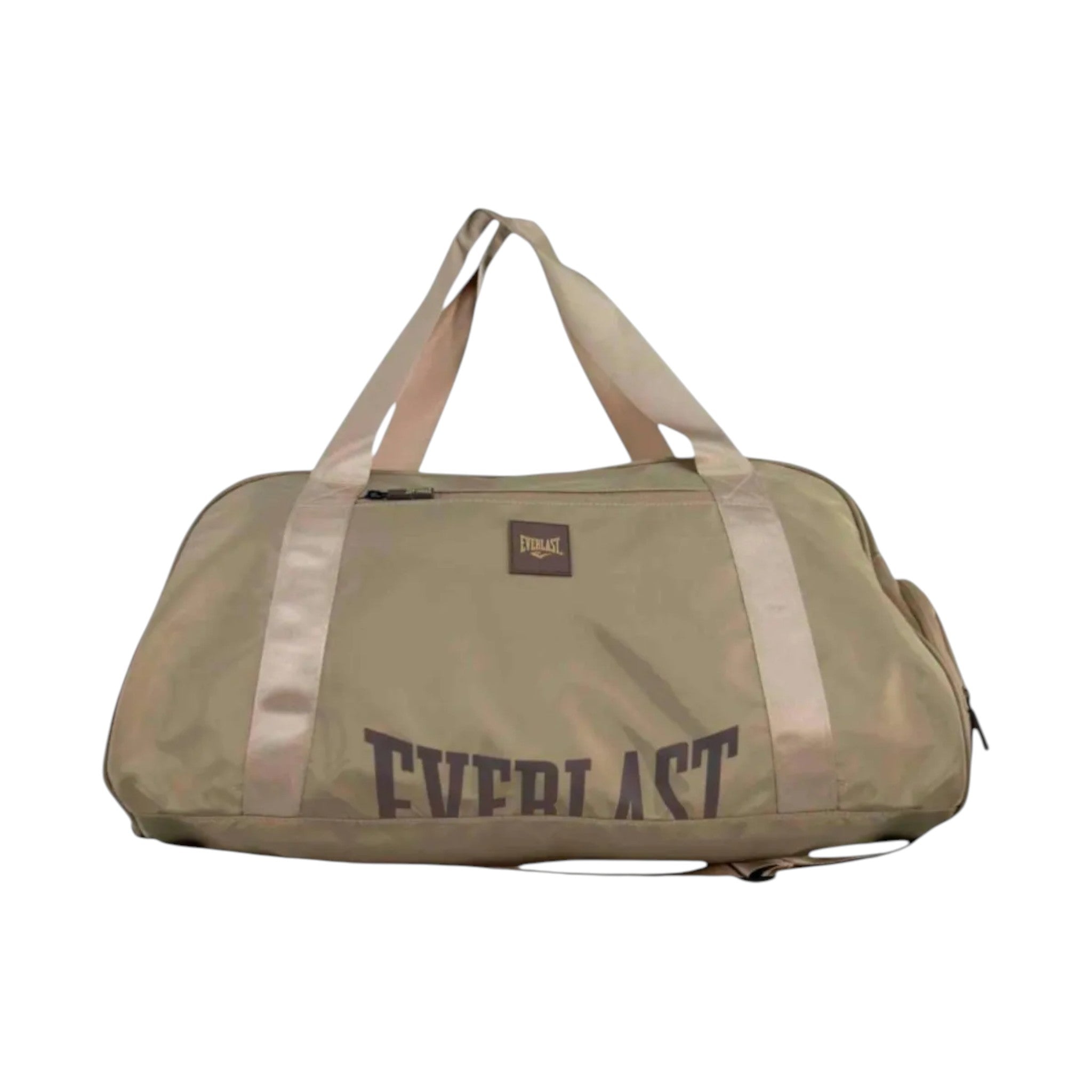 EVERLAST BOLSO DE GIMNASIO HILARY DORADO