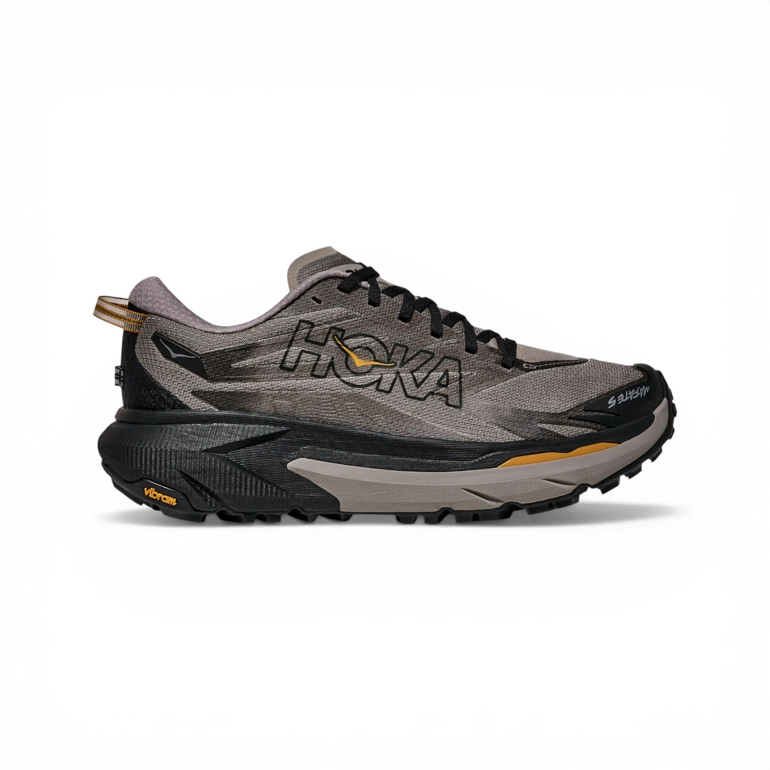 HOKA Mafate 5 Hombre