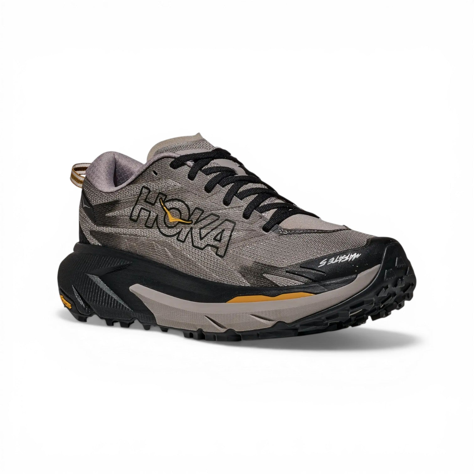 HOKA Mafate 5 Hombre