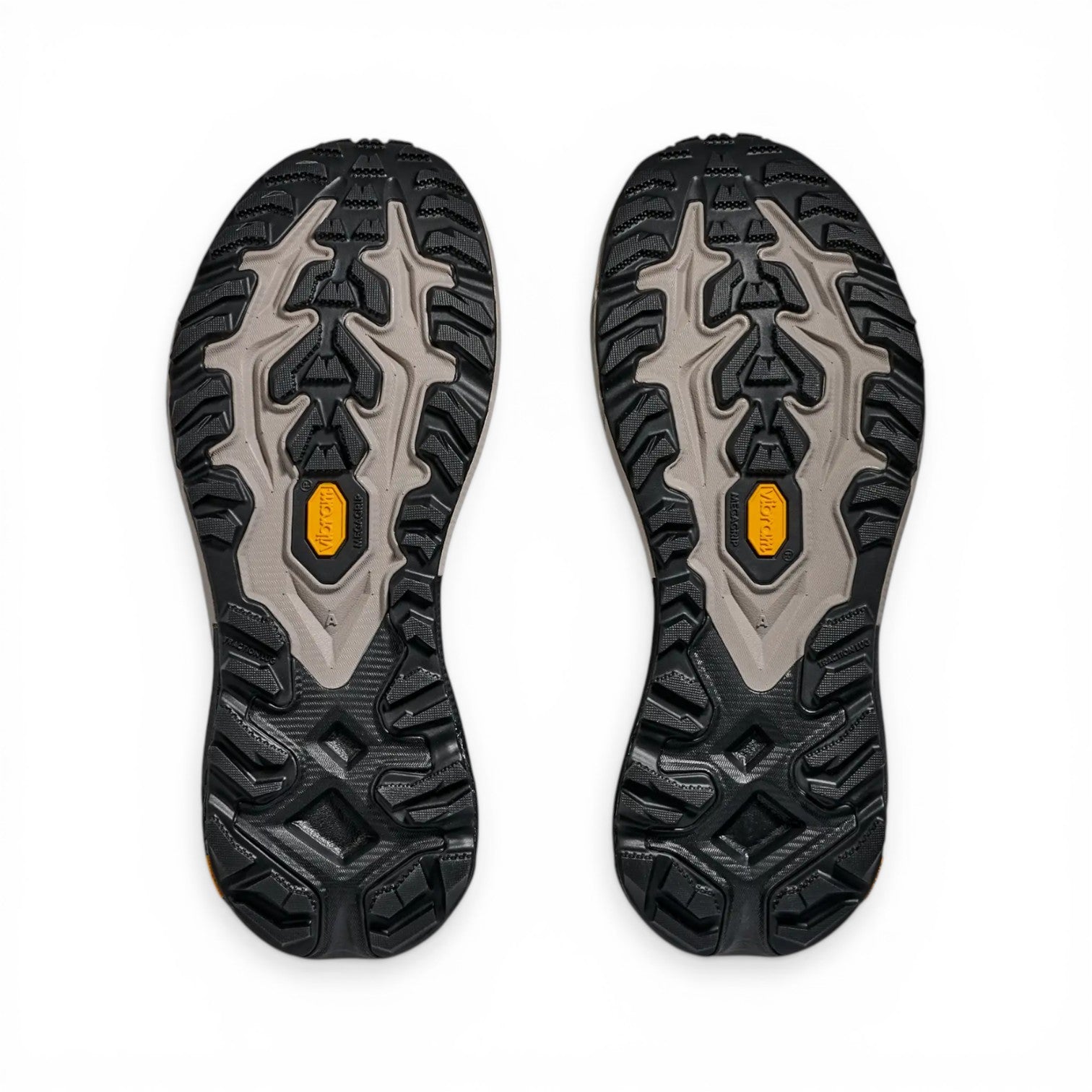 HOKA Mafate 5 Hombre