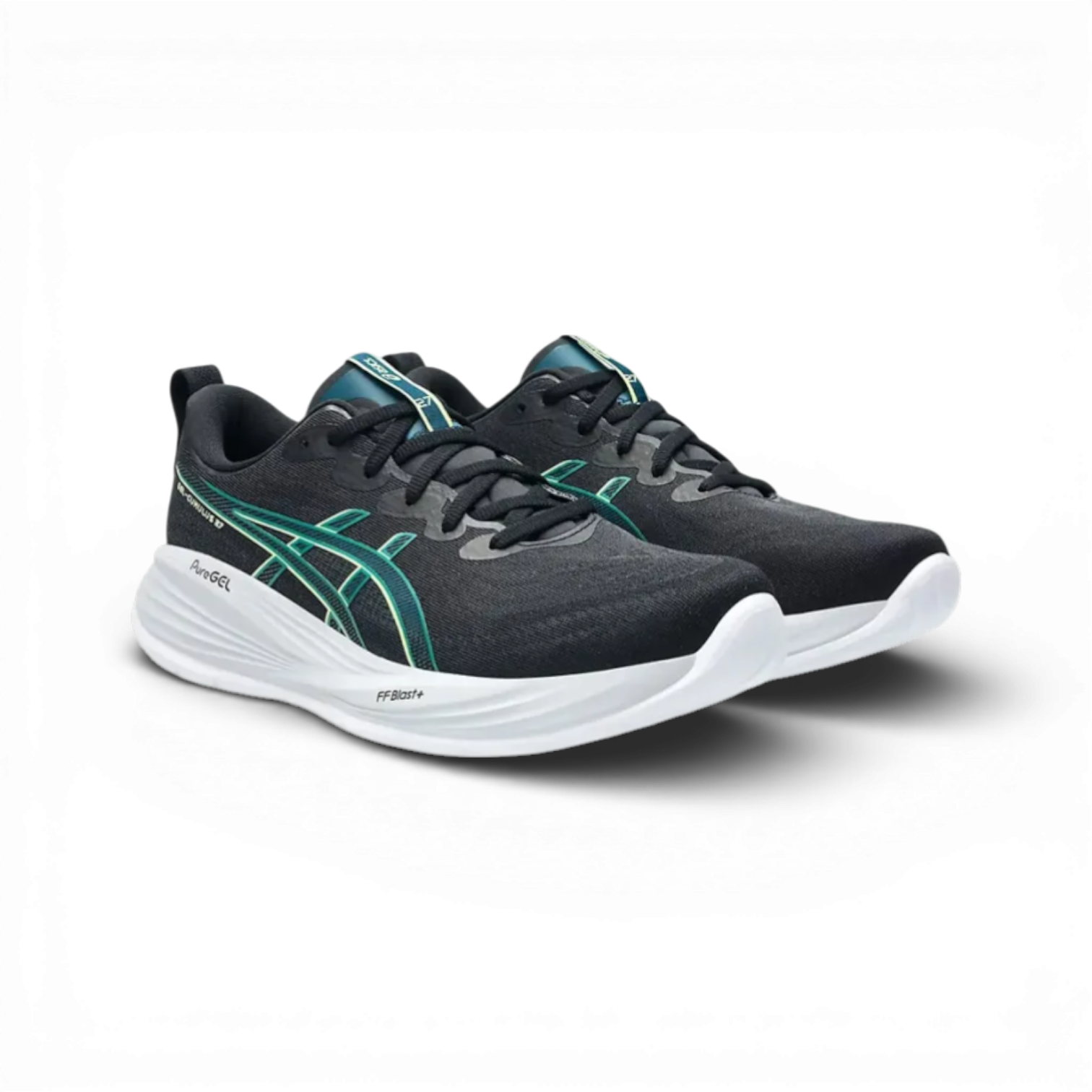 ASICS Gel Cumulus 27 Hombre