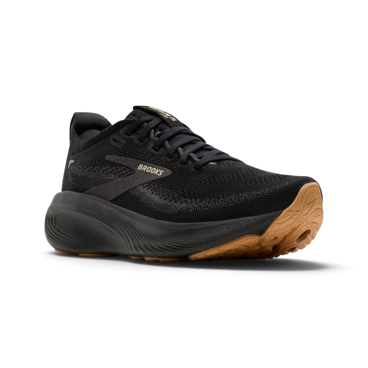 Brooks Adrenaline GTS 25 Hombre
