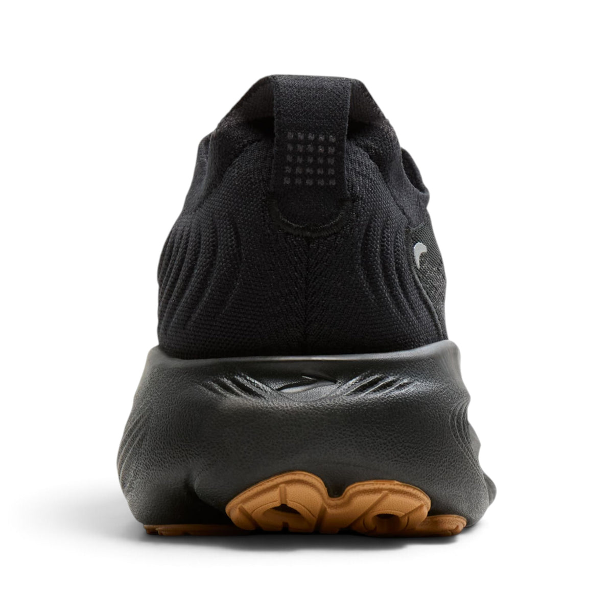 Brooks Adrenaline GTS 25 Hombre