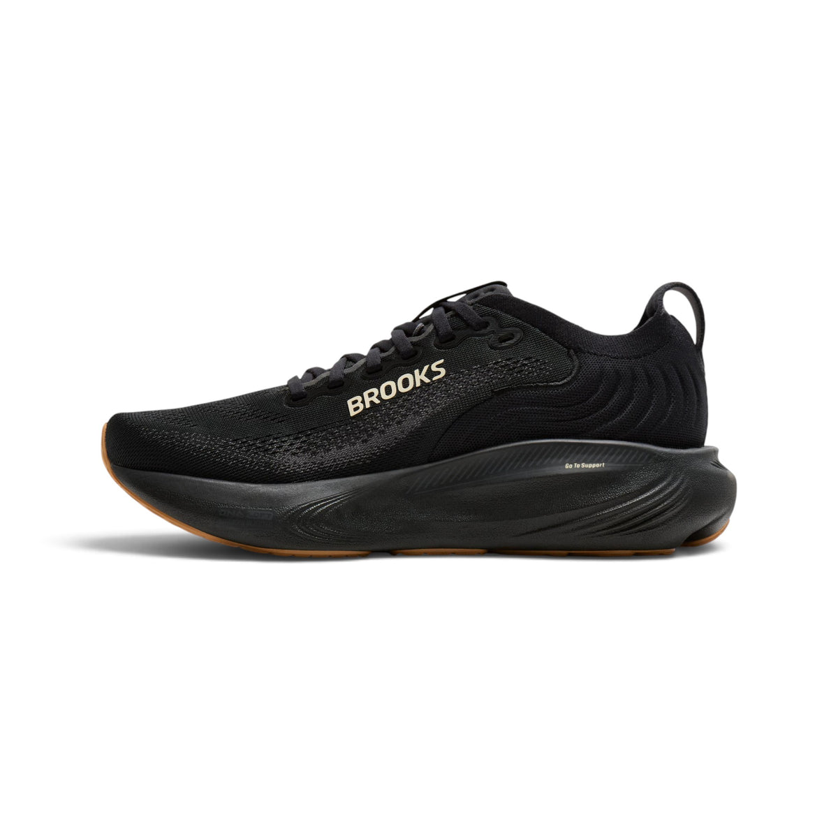 Brooks Adrenaline GTS 25 Hombre
