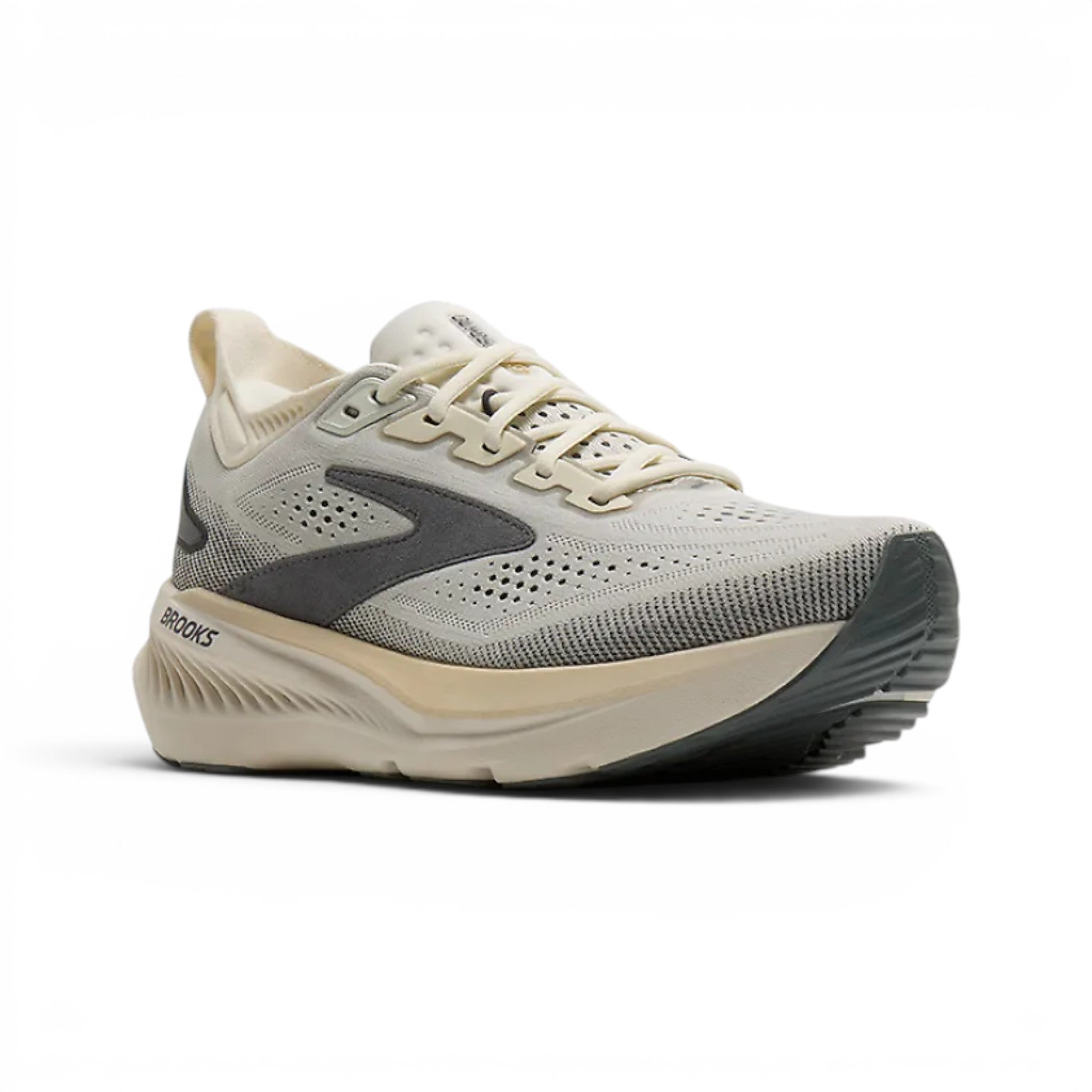 BROOKS Glycerin 23 Hombre