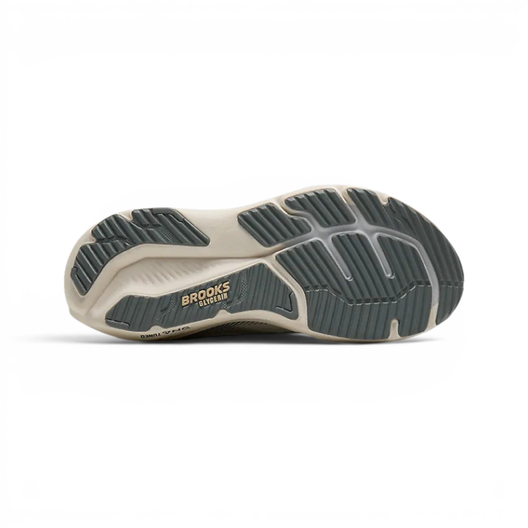 BROOKS Glycerin 23 Hombre