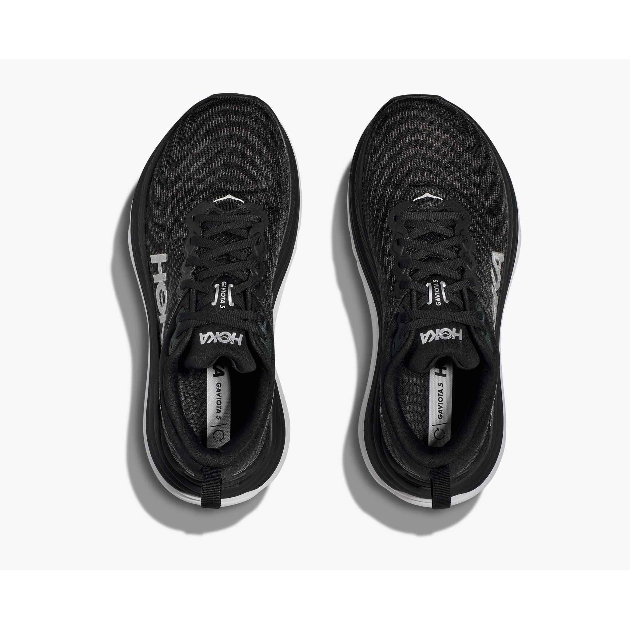 HOKA GAVIOTA 5 HOMBRE