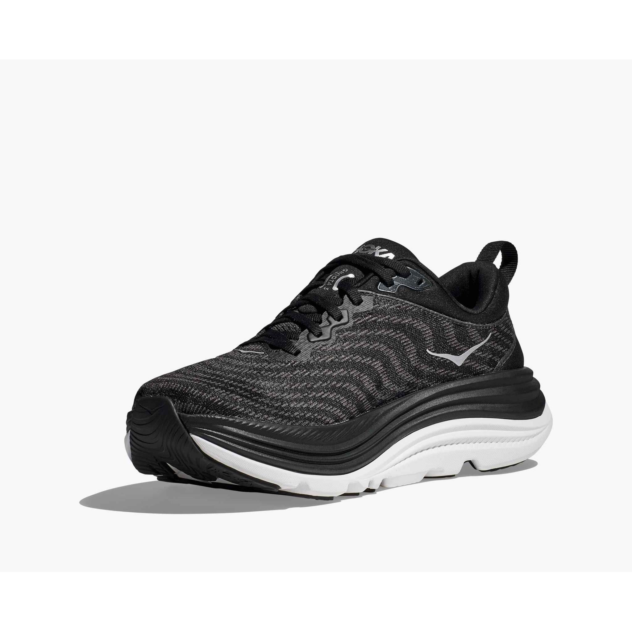 HOKA GAVIOTA 5 HOMBRE
