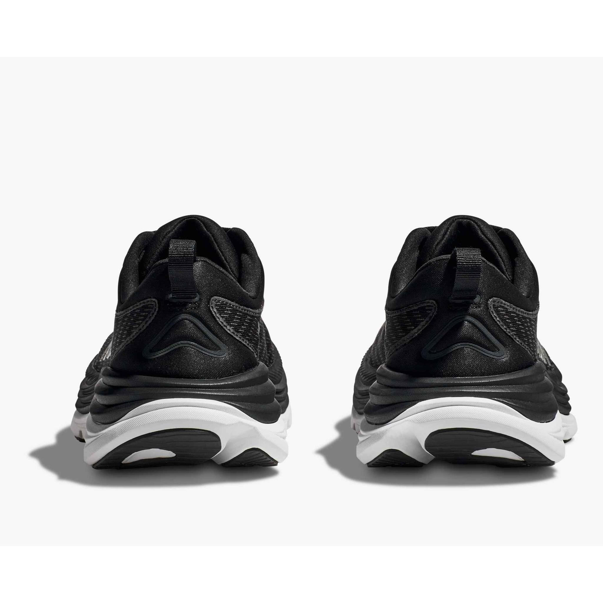 HOKA GAVIOTA 5 HOMBRE