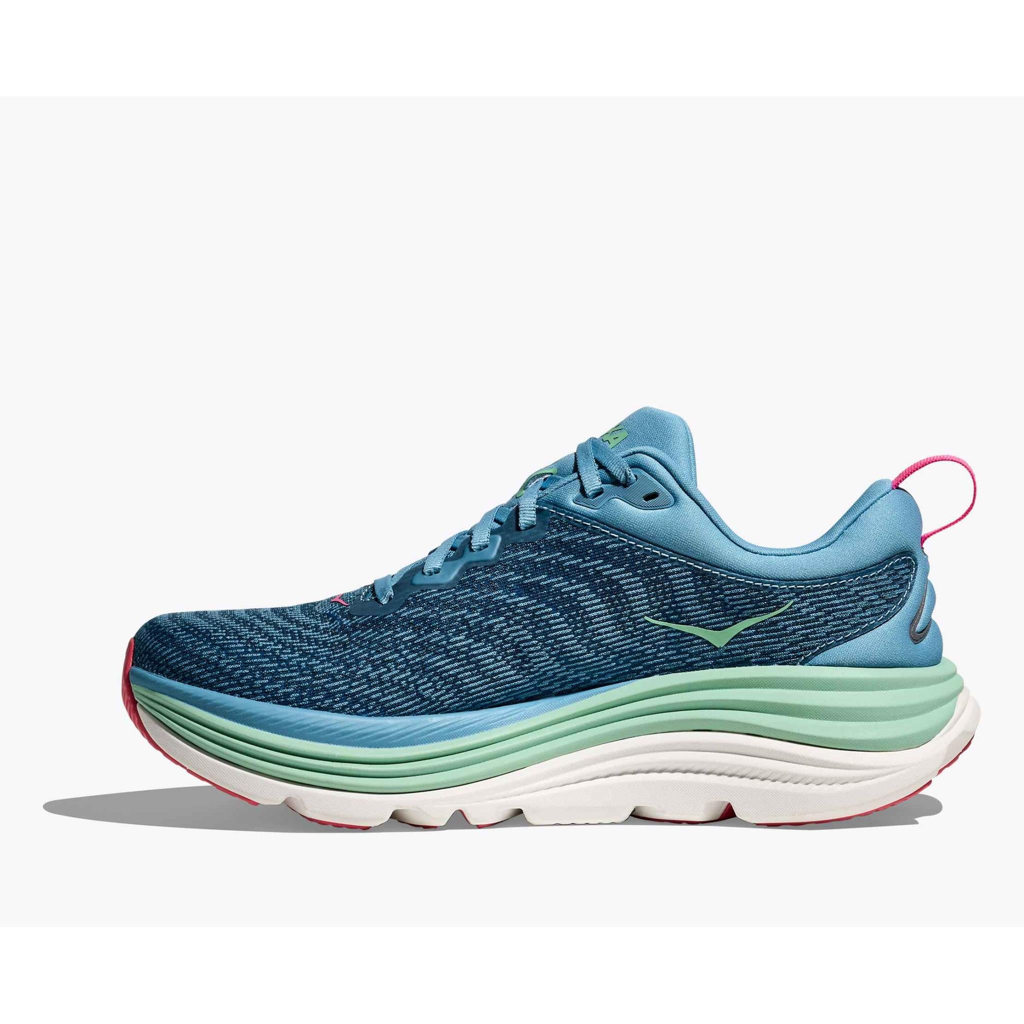 HOKA GAVIOTA 5 MUJER