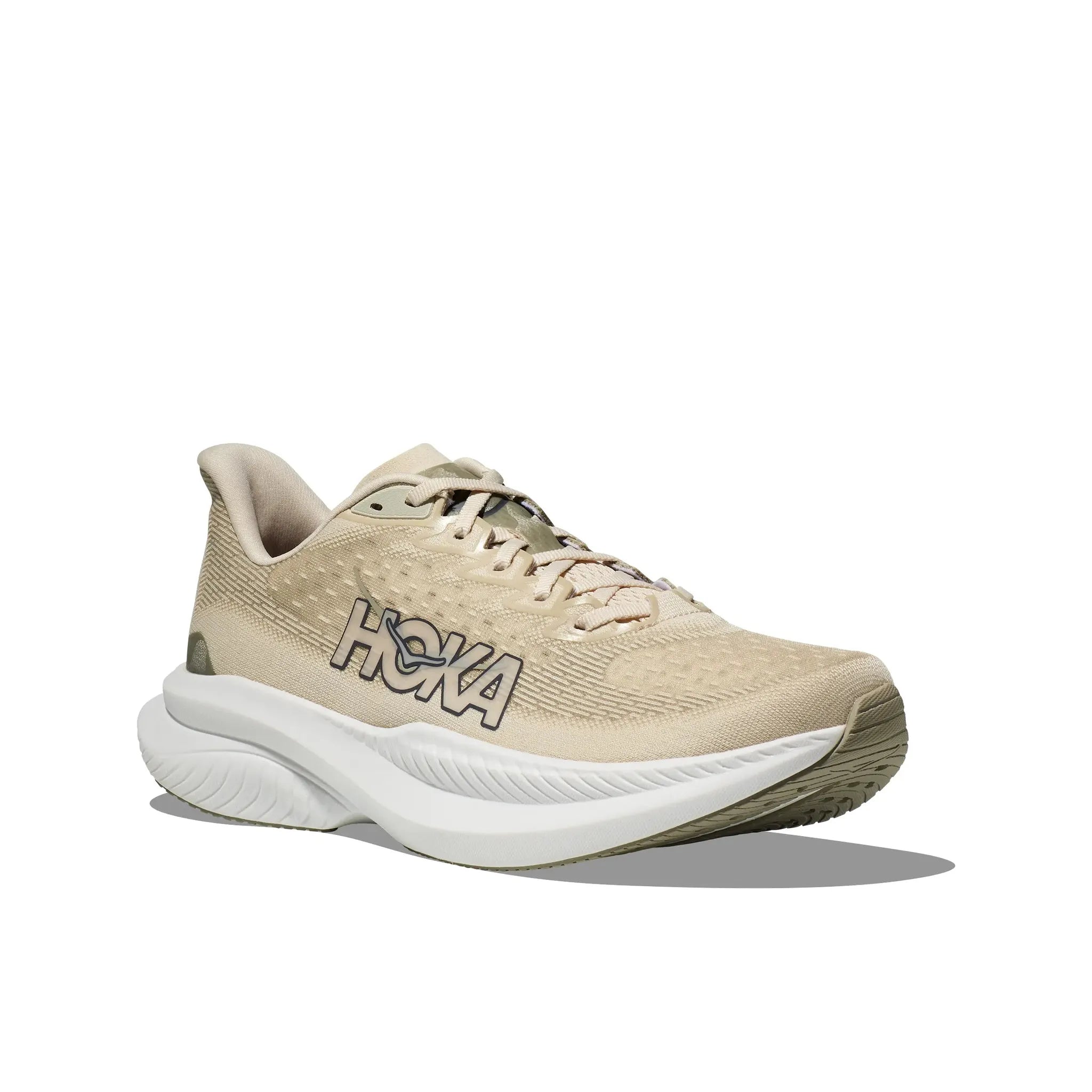 HOKA MACH 6 HOMBRE