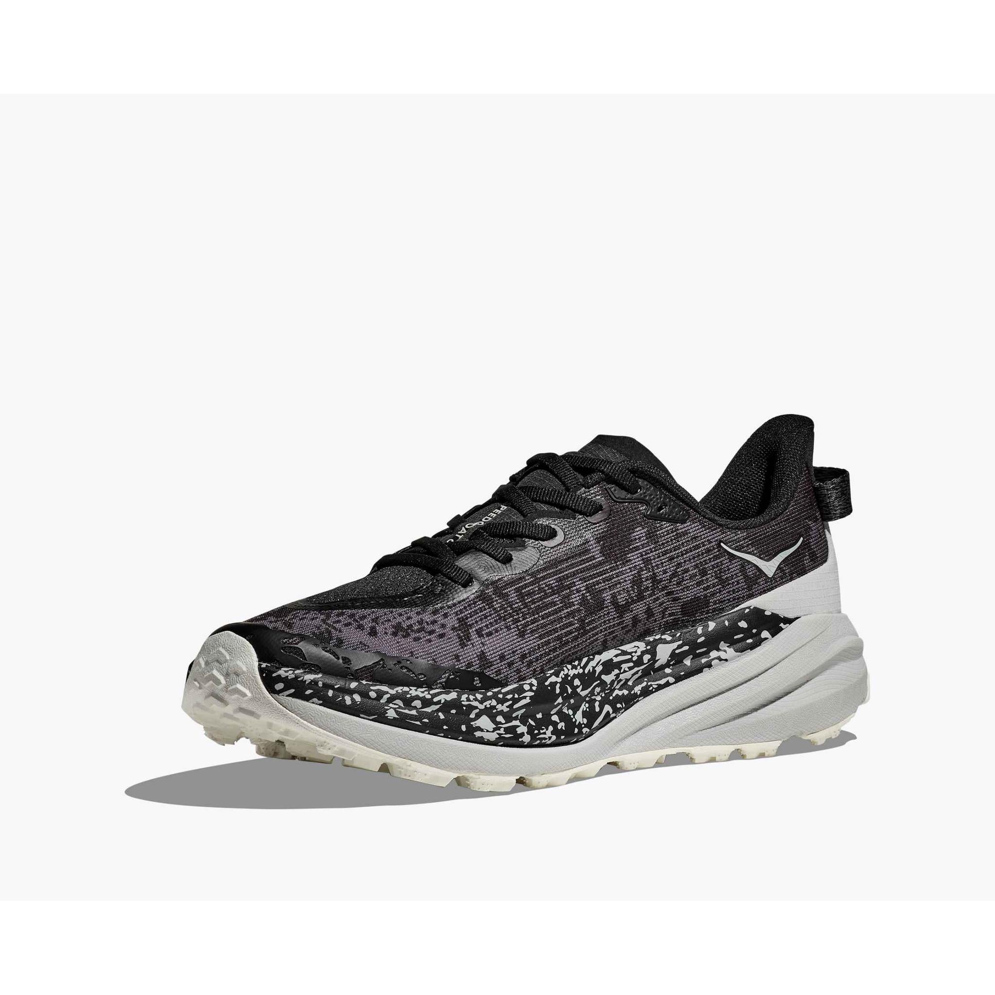 HOKA SPEEDGOAT 6 HOMBRE