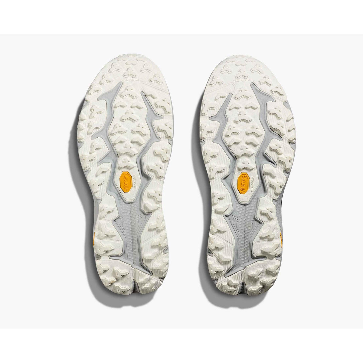 Hoka Speedgoat 6 Hombre Black #Color_Black