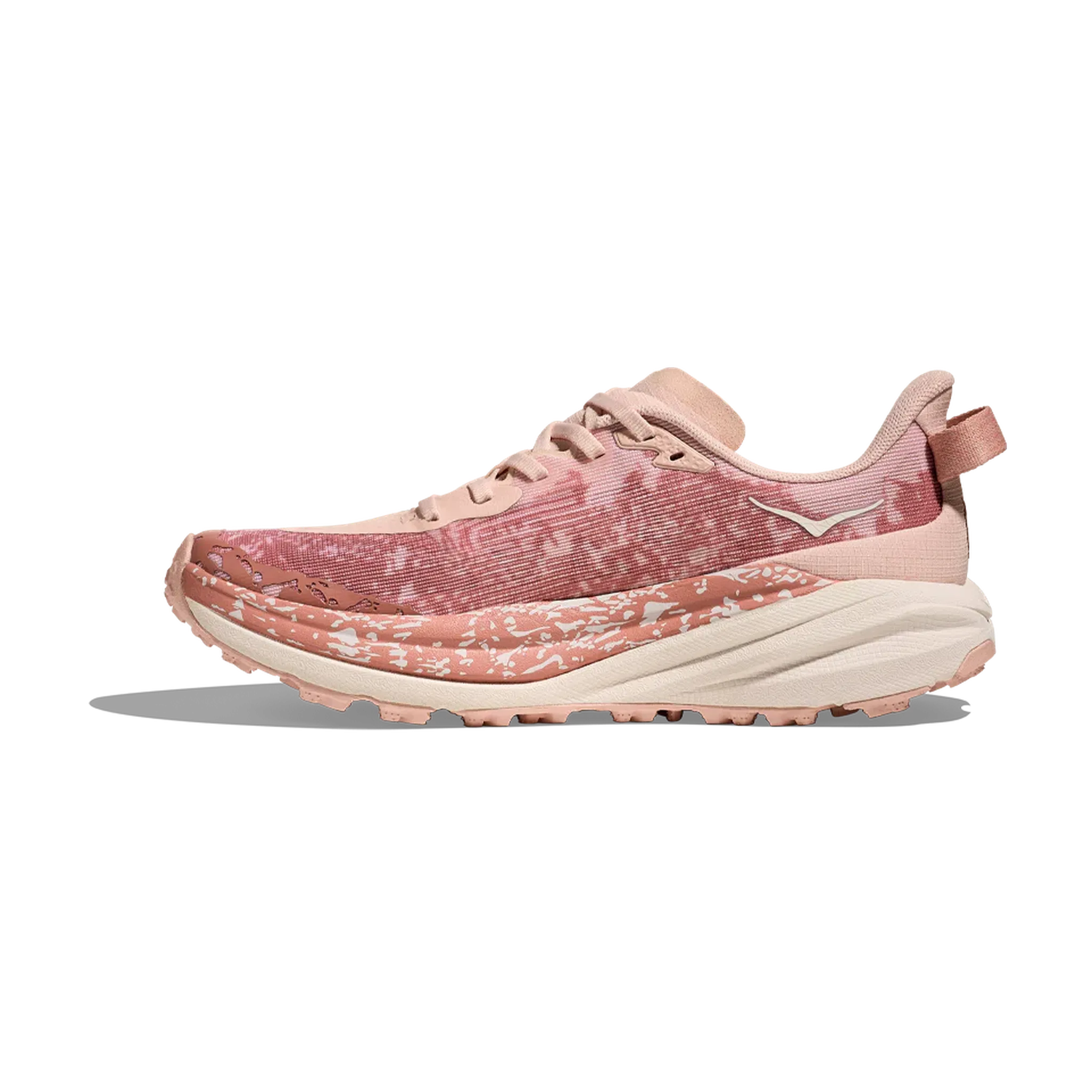 HOKA SPEEDGOAT 6 MUJER