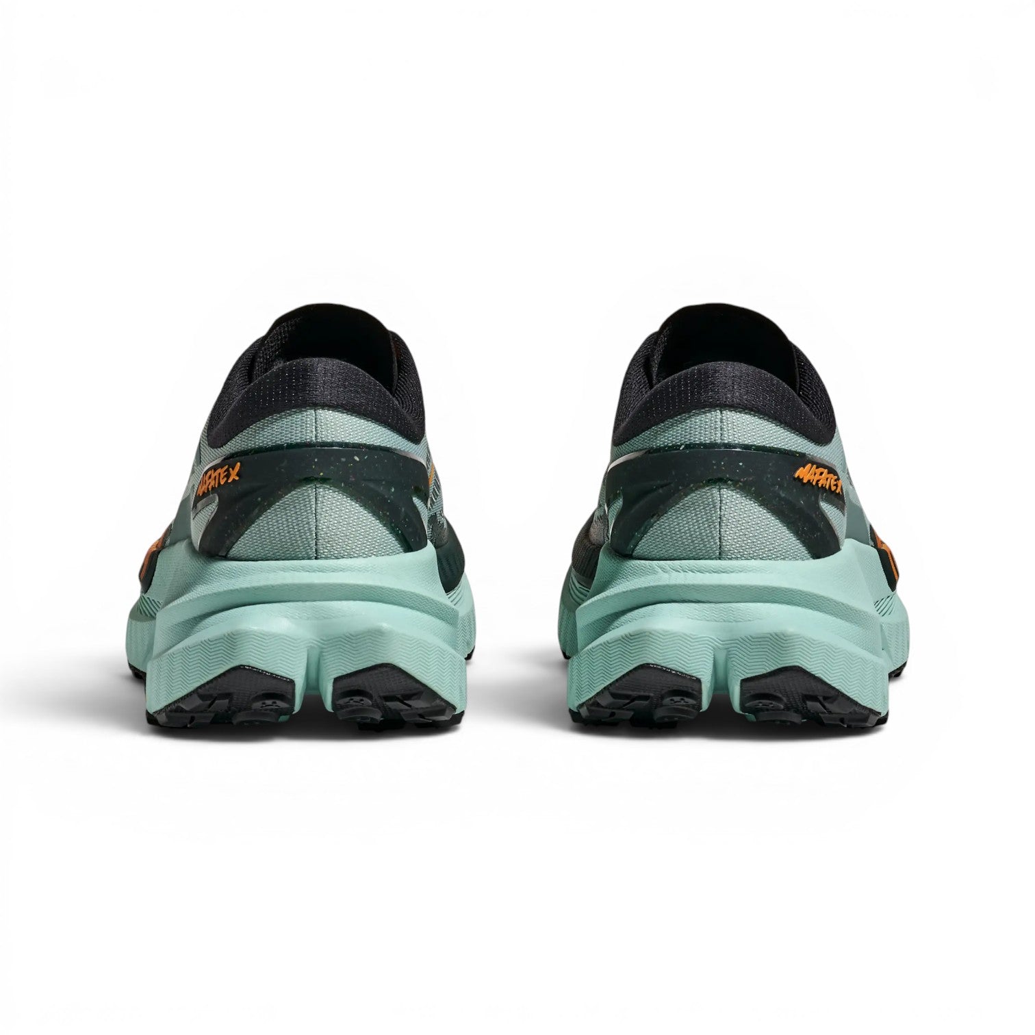 HOKA Mafate X Hombre